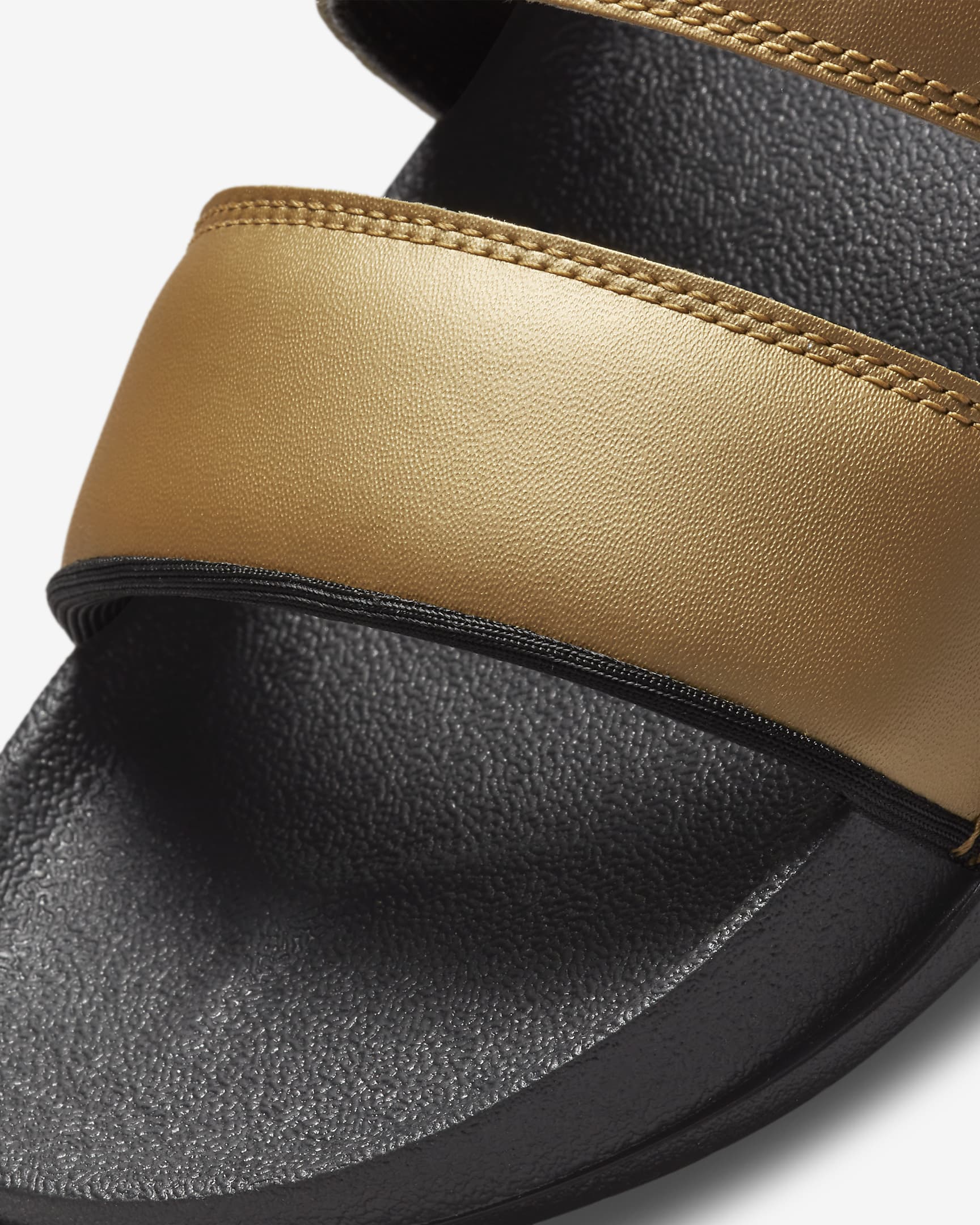 offcourt nike slides womens