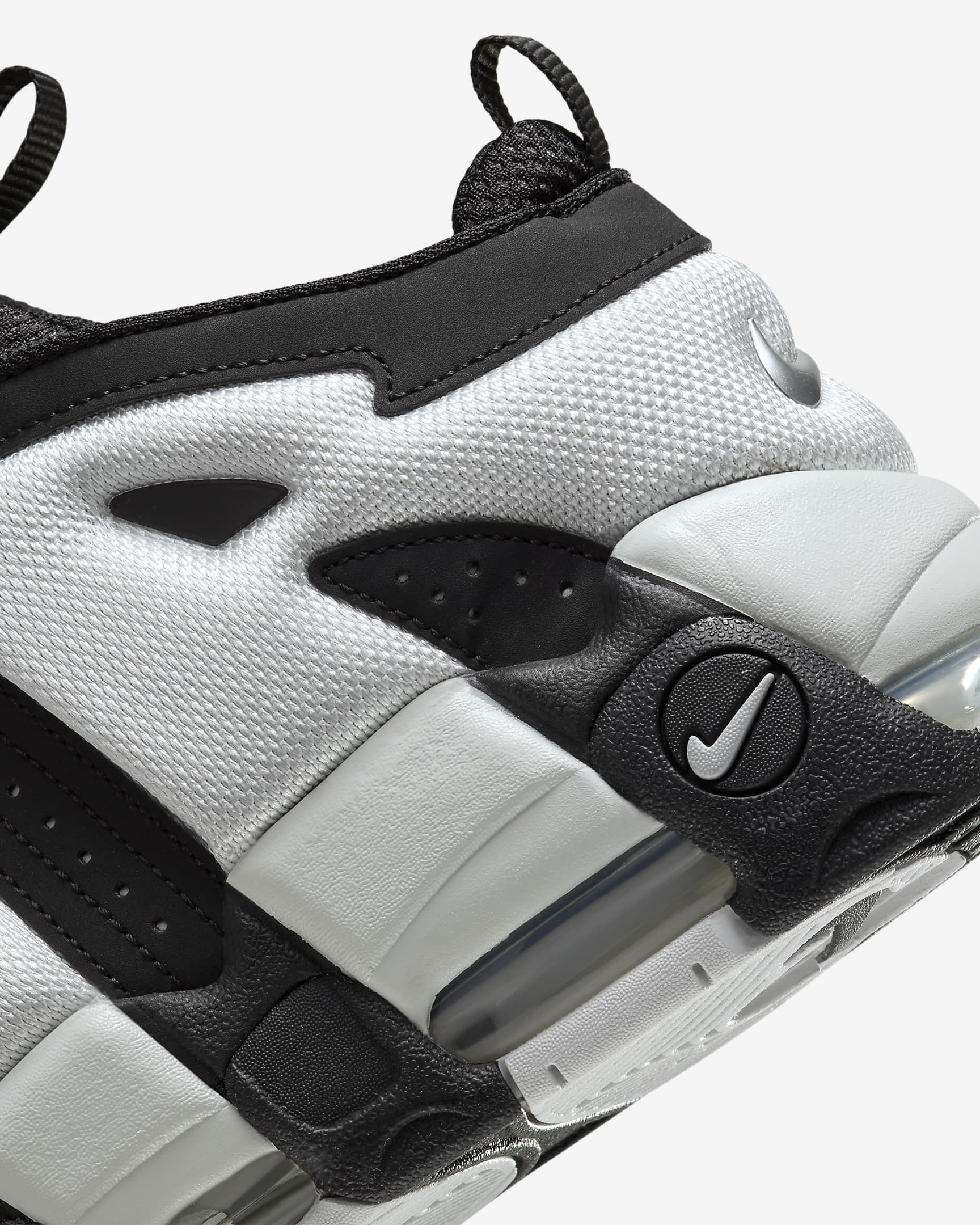 uptempo size 5