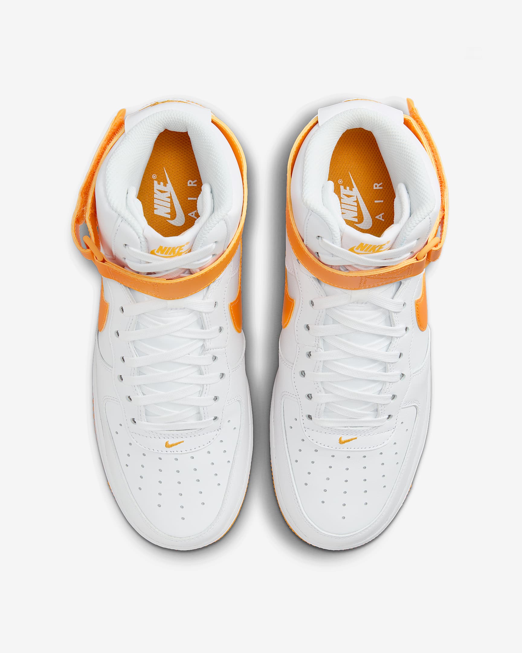 buy nike air force 1 07 high