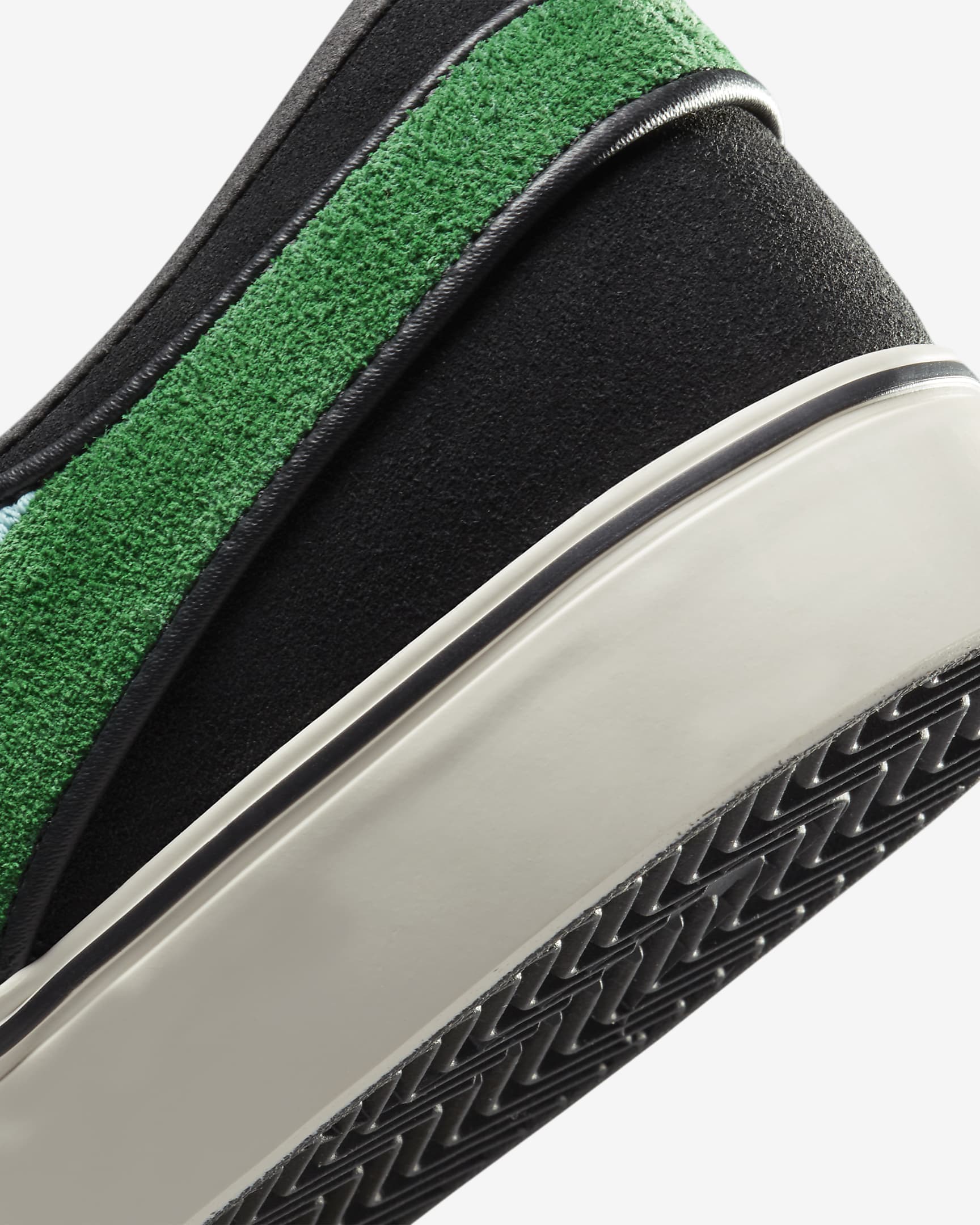 nike sb zoom janoski og