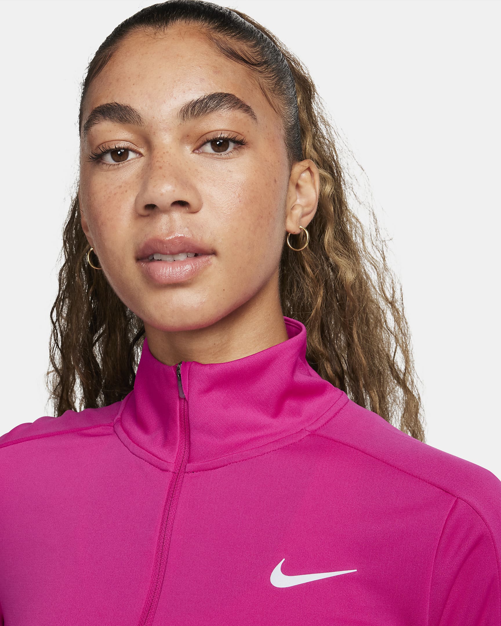 macy's nike dri fit womens