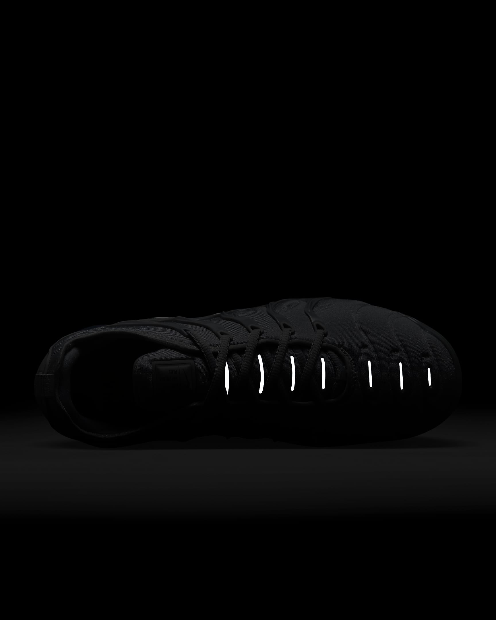 Nike Air VaporMax Plus Men's Shoes. Nike.com