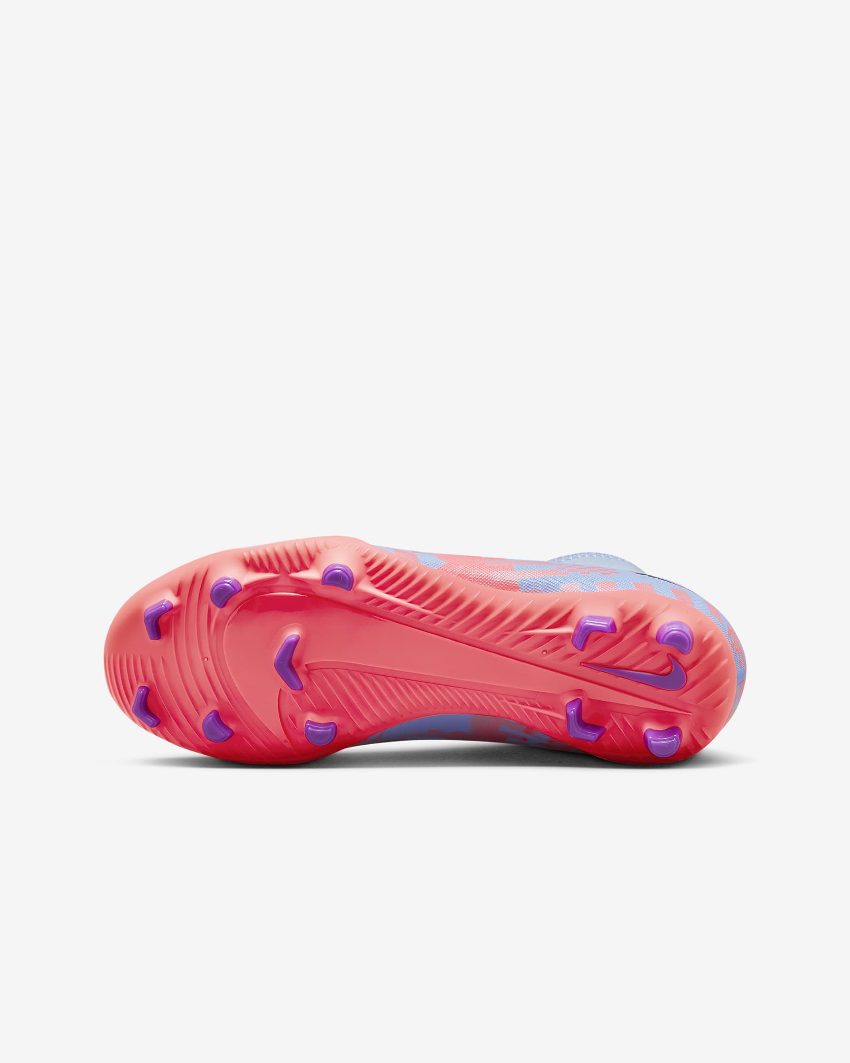 nike dream speed football boots