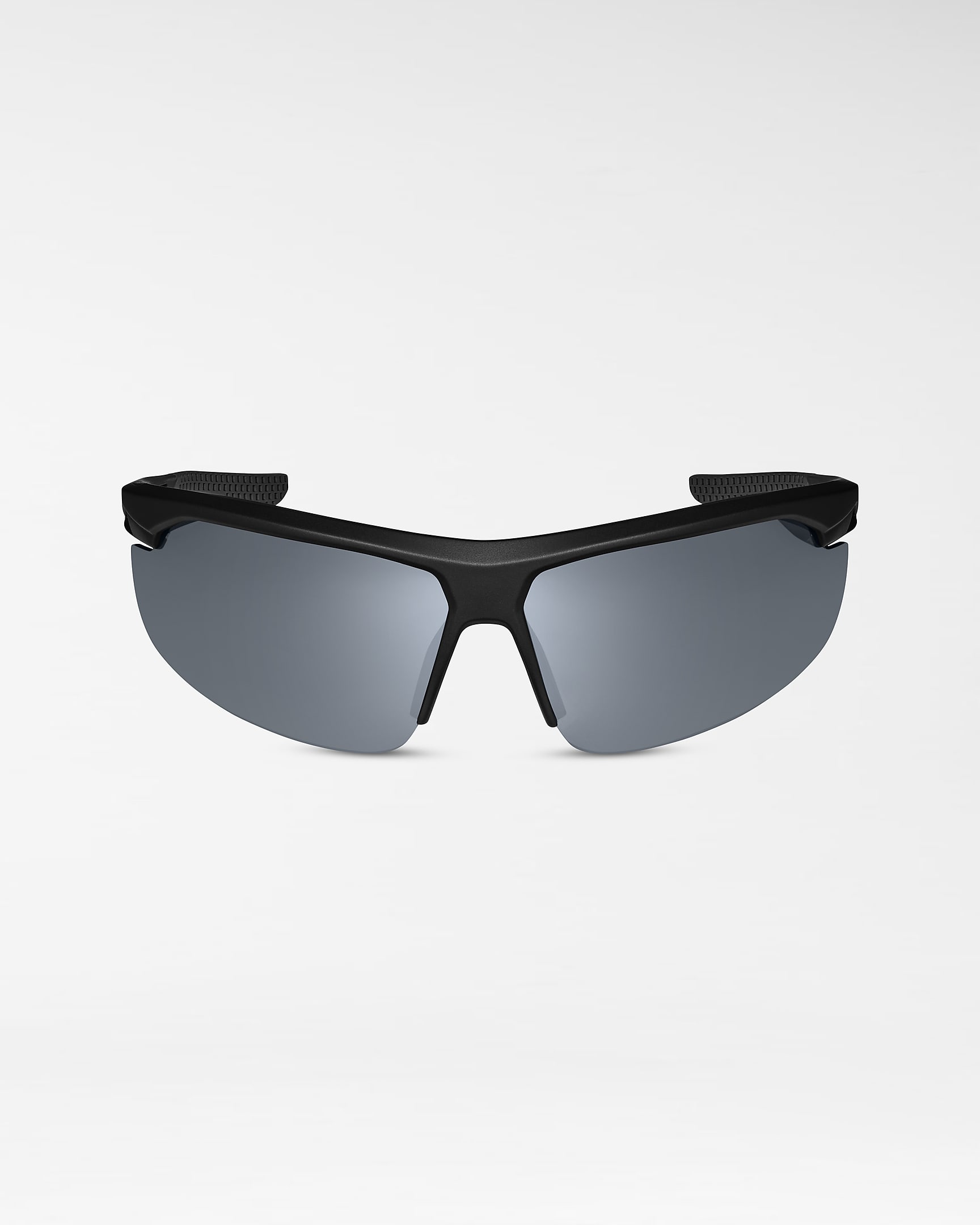 Lentes de sol Nike Windtrack - Negro