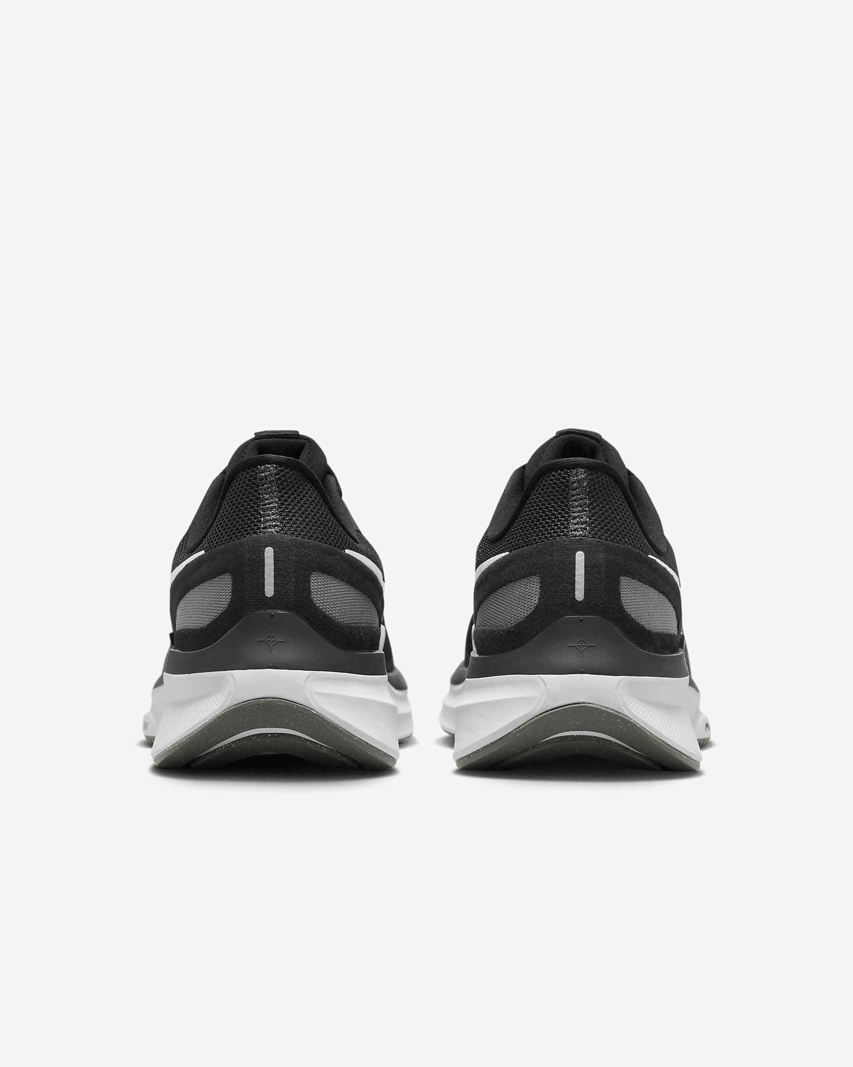 nike-structure-25-men-s-road-running-shoes-nike-se