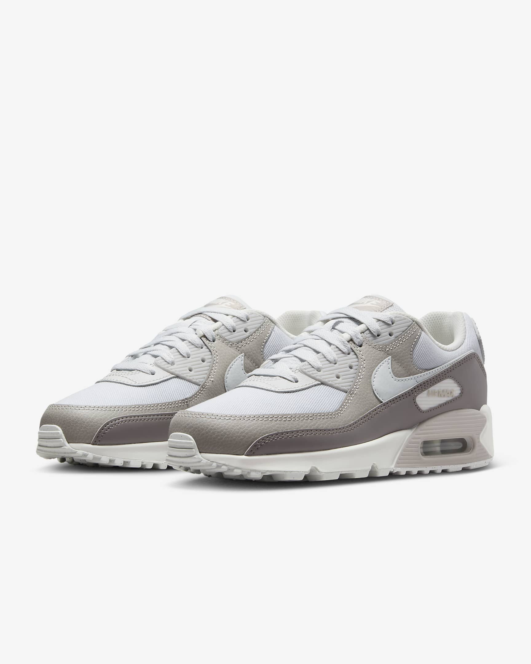 air max 90 men size 10