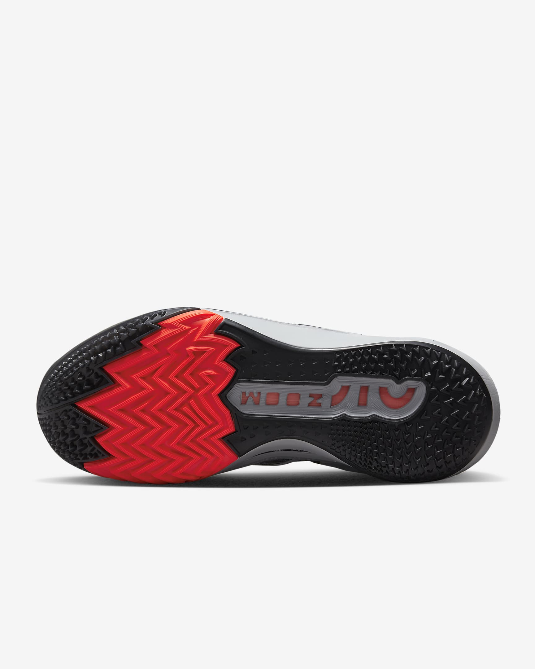 Nike GT Cut 2 Men's Basketball Shoes. Nike BE