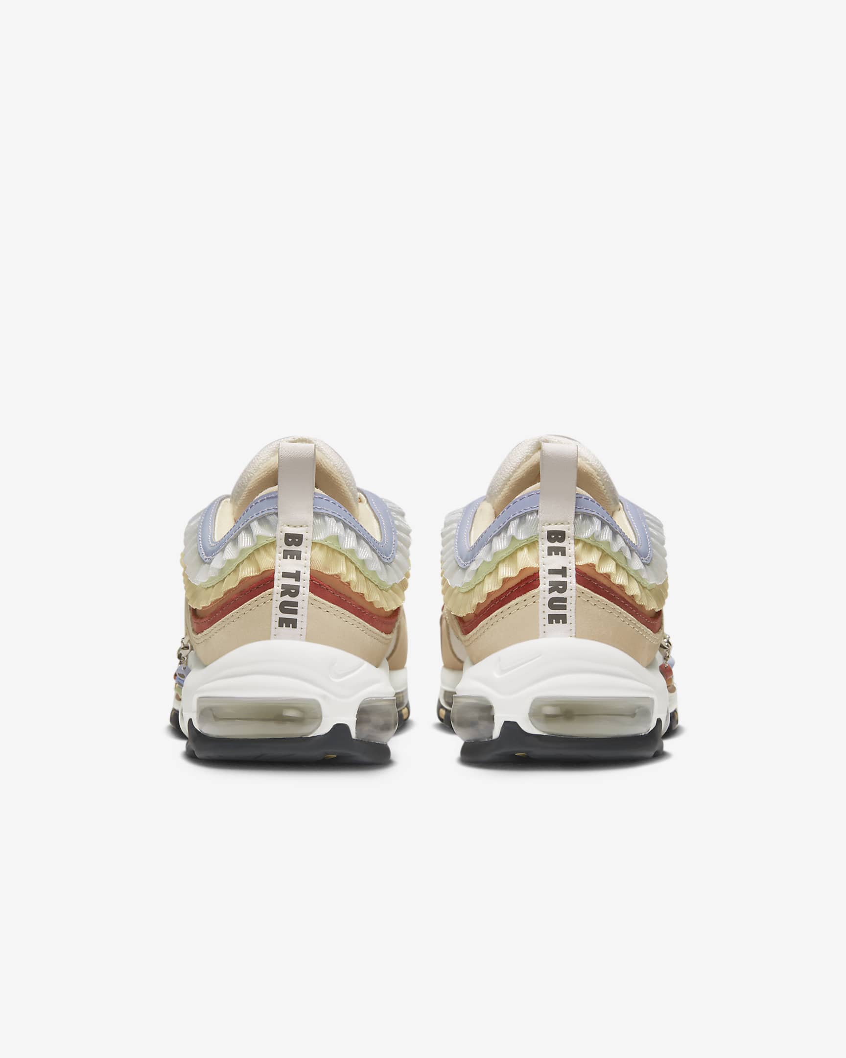 Nike Air Max 97 Be True Shoes. Nike.com