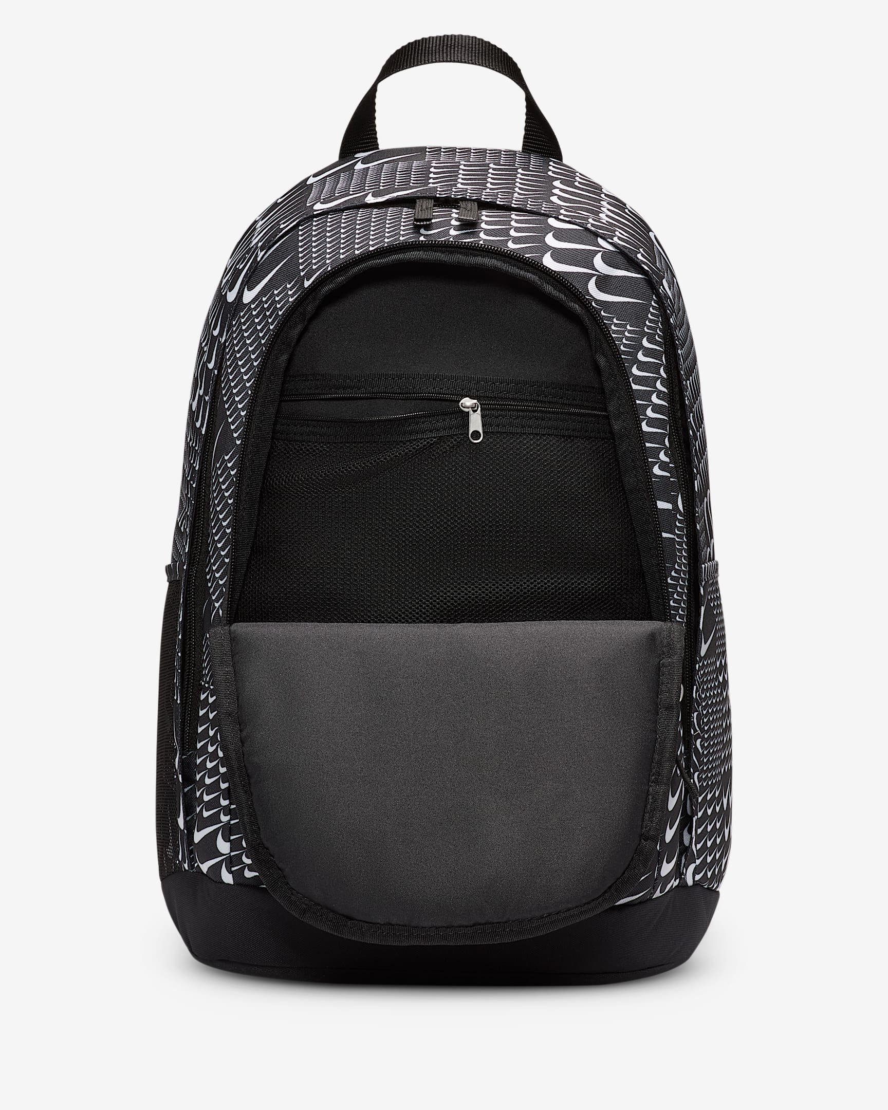 Nike Hayward Backpack (26L)