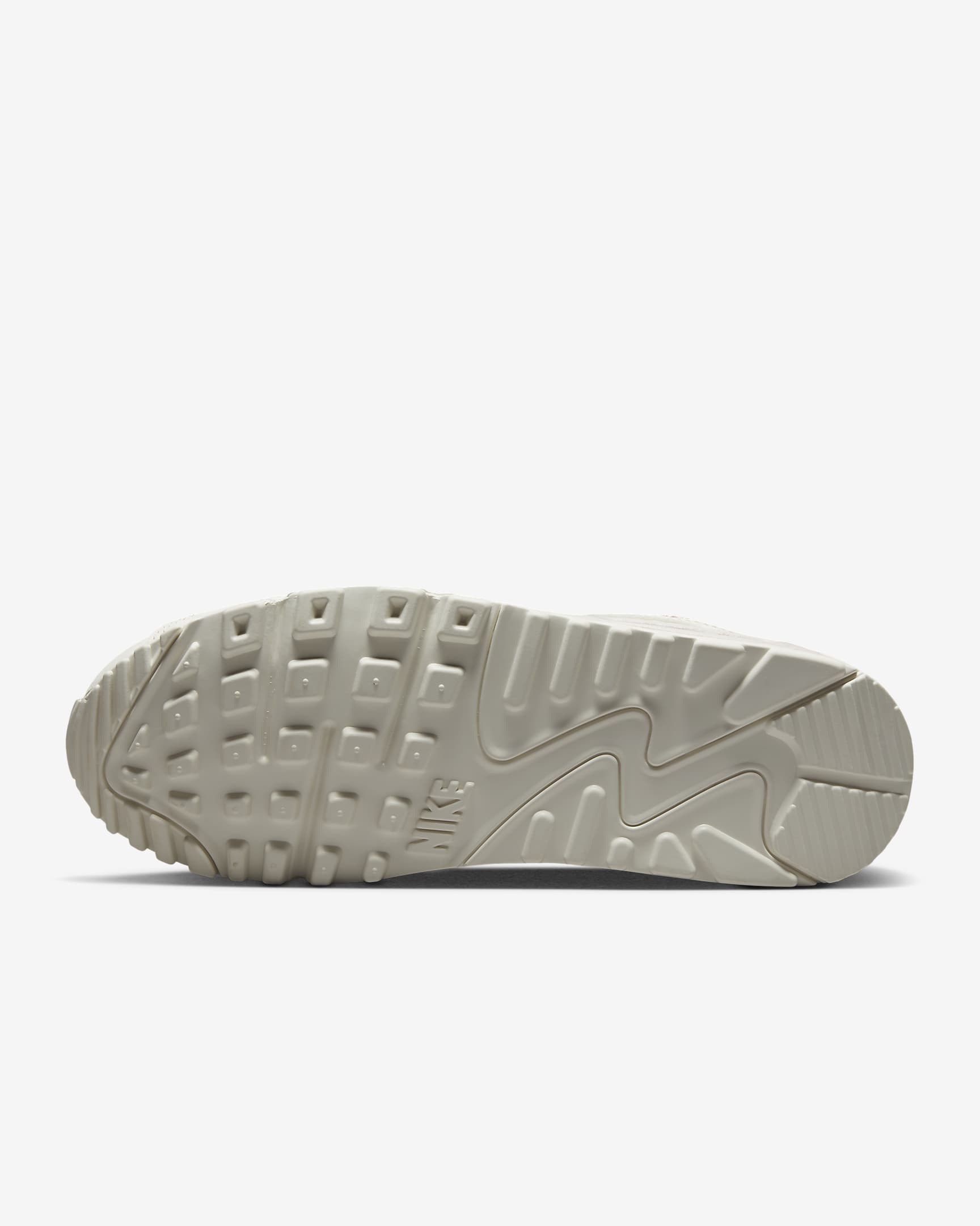 jual nike air max 90