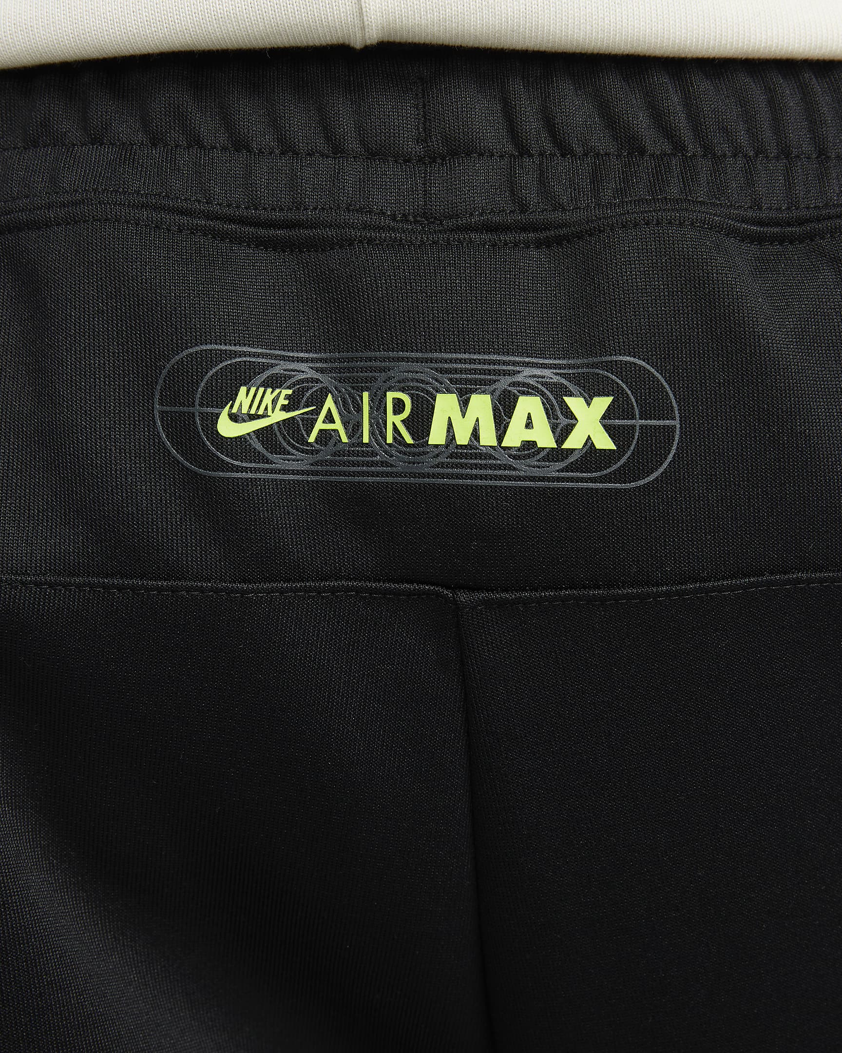 Nike Sportswear Air Max Mens Joggers Nike Za