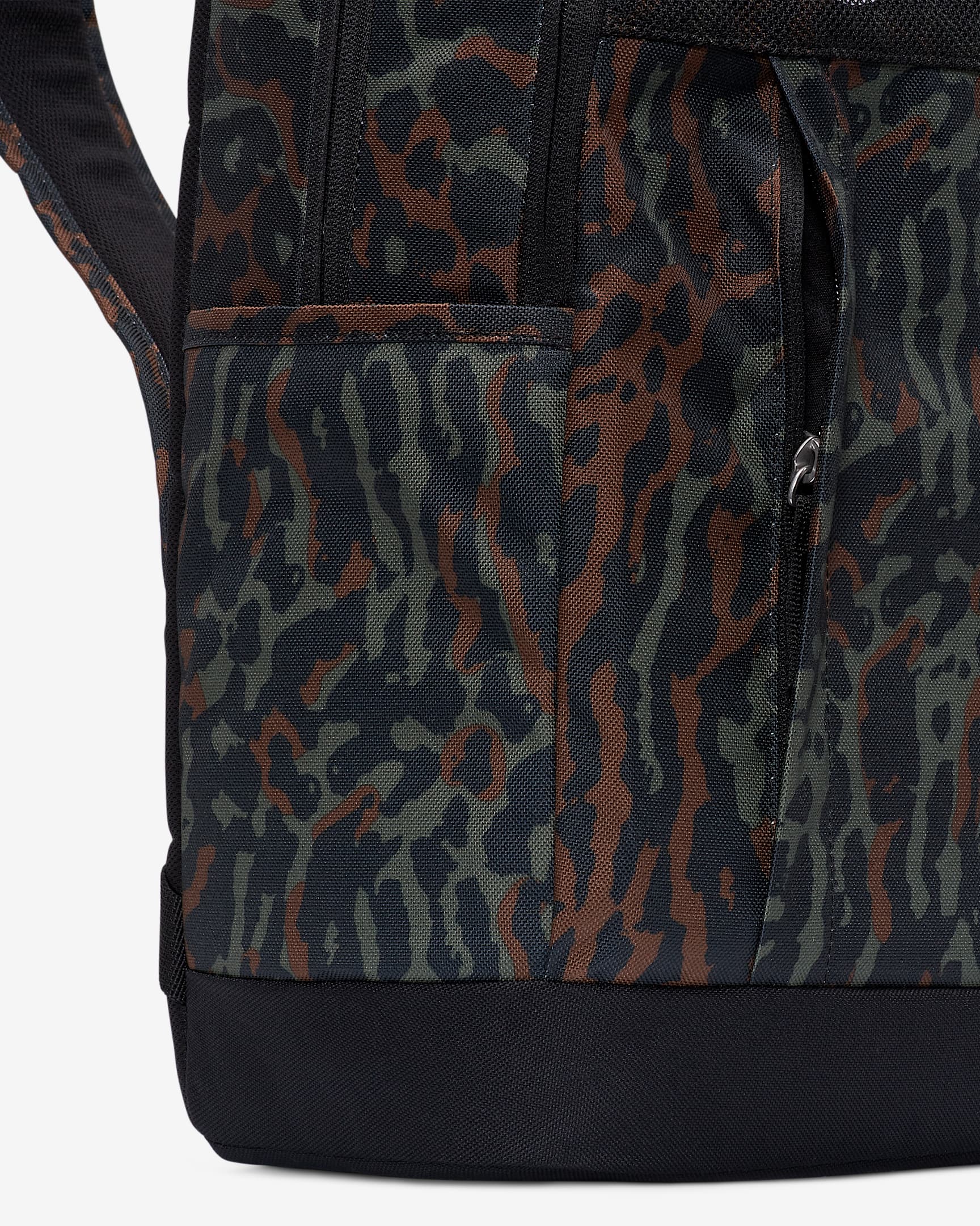 Nike Backpack (21L). Nike UK