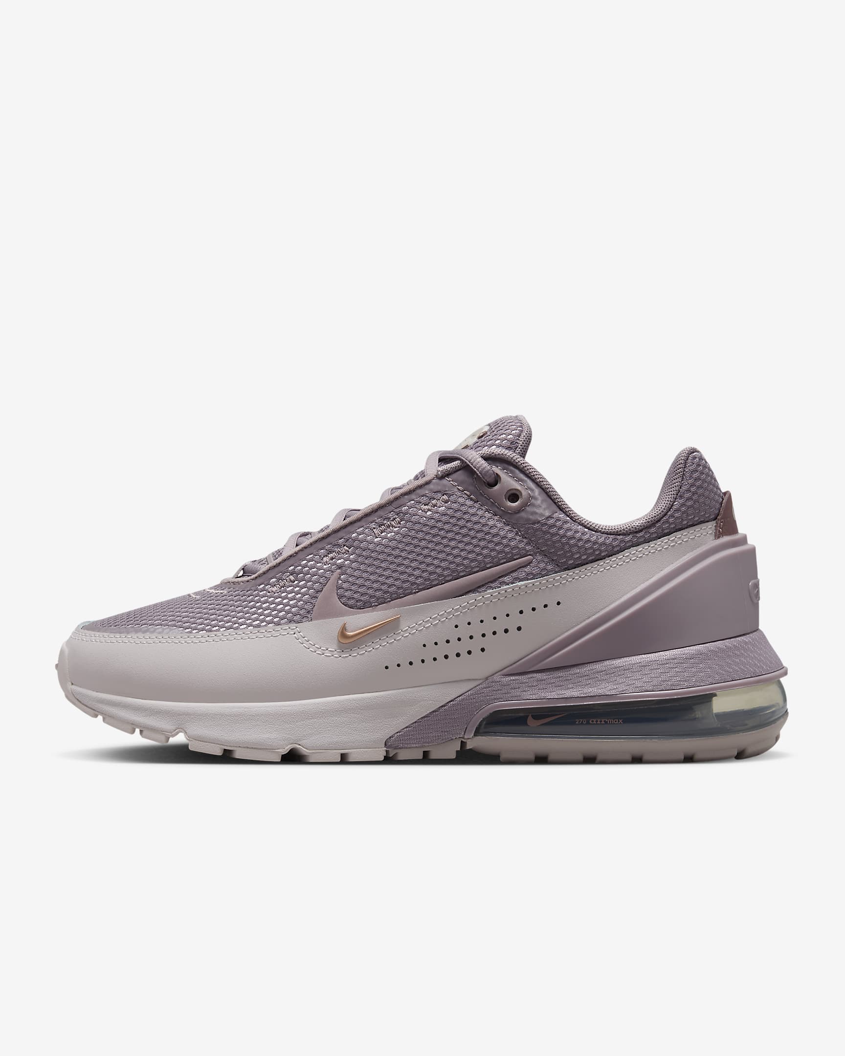 Nike Air Max Pulse Women's Shoes. Nike IN