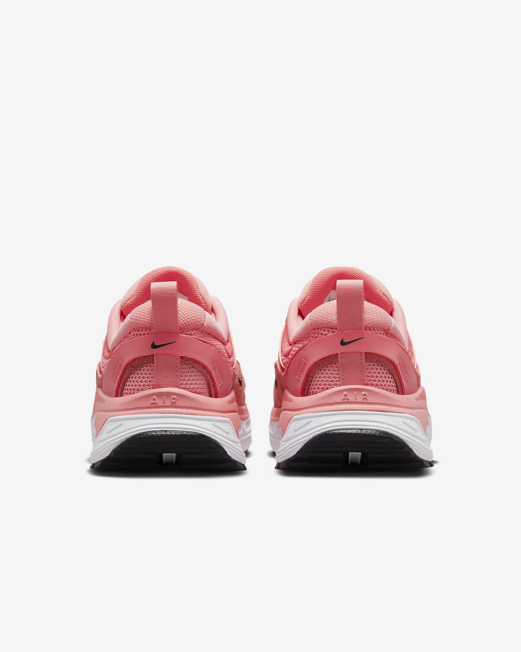 Nike Air Max Bliss Women's Shoes. Nike CZ