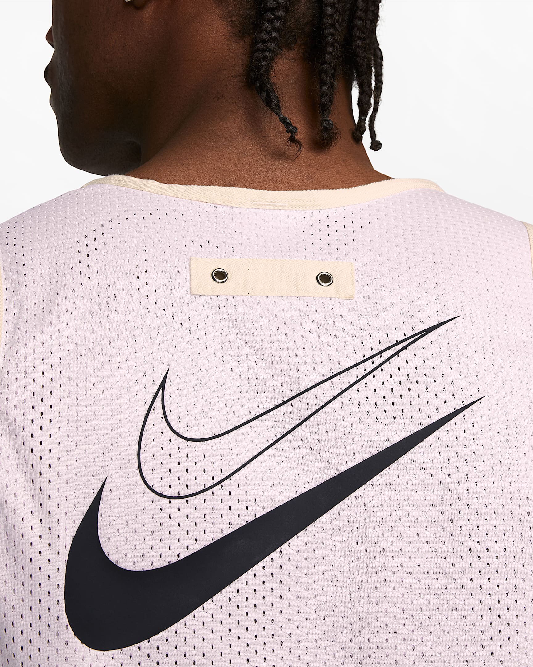 kevin durant best shoes