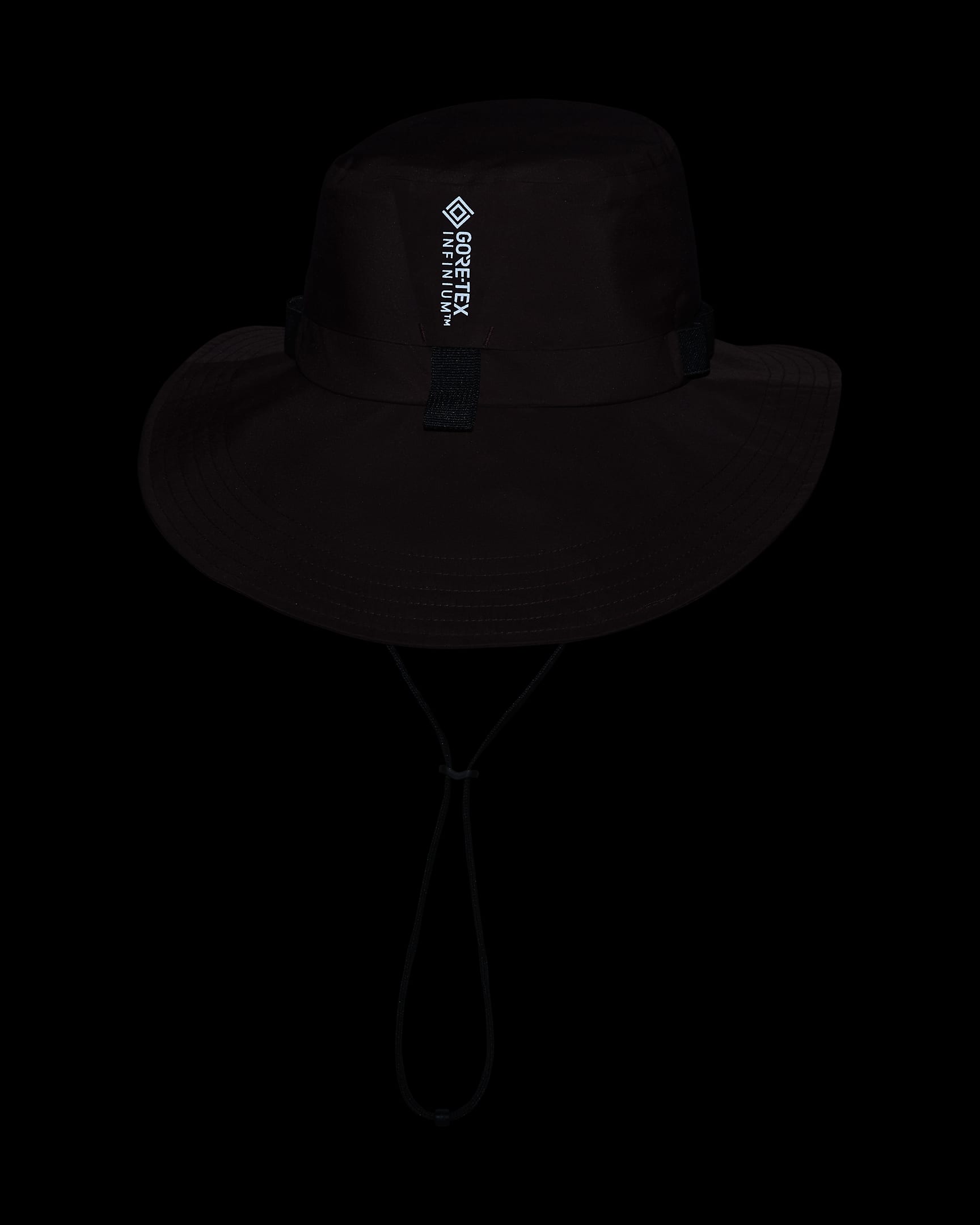 Nike Apex ACG Bucket Hat - Earth