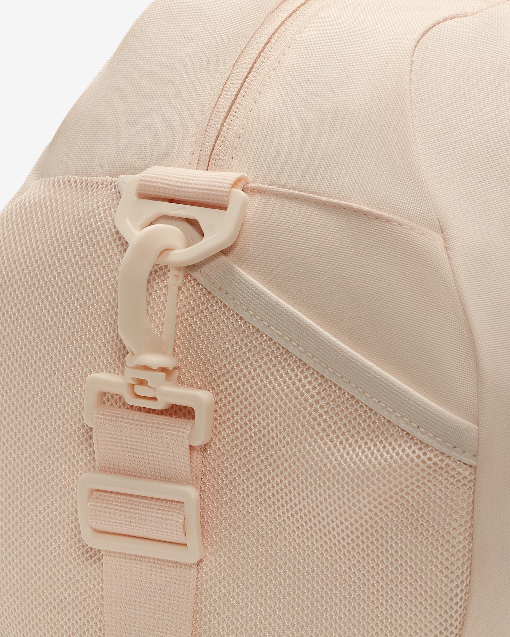 sac nike 2018