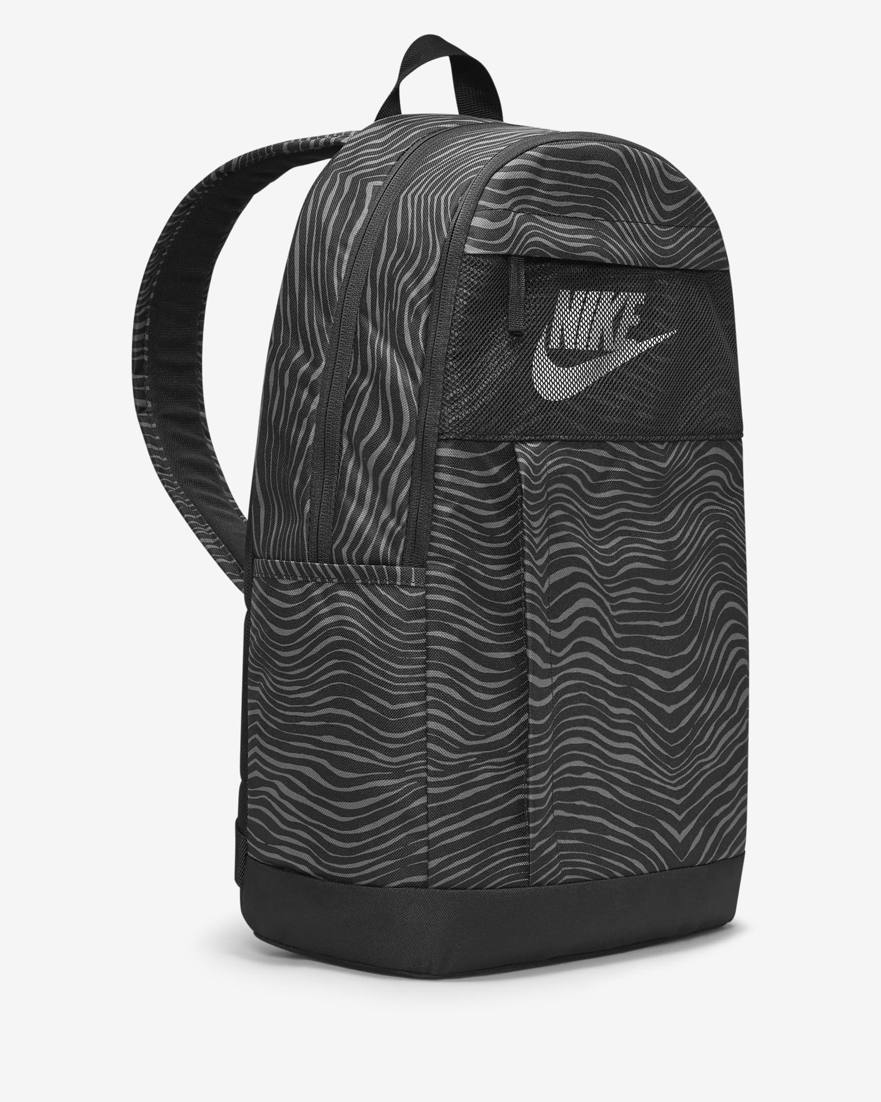 nike id backpack