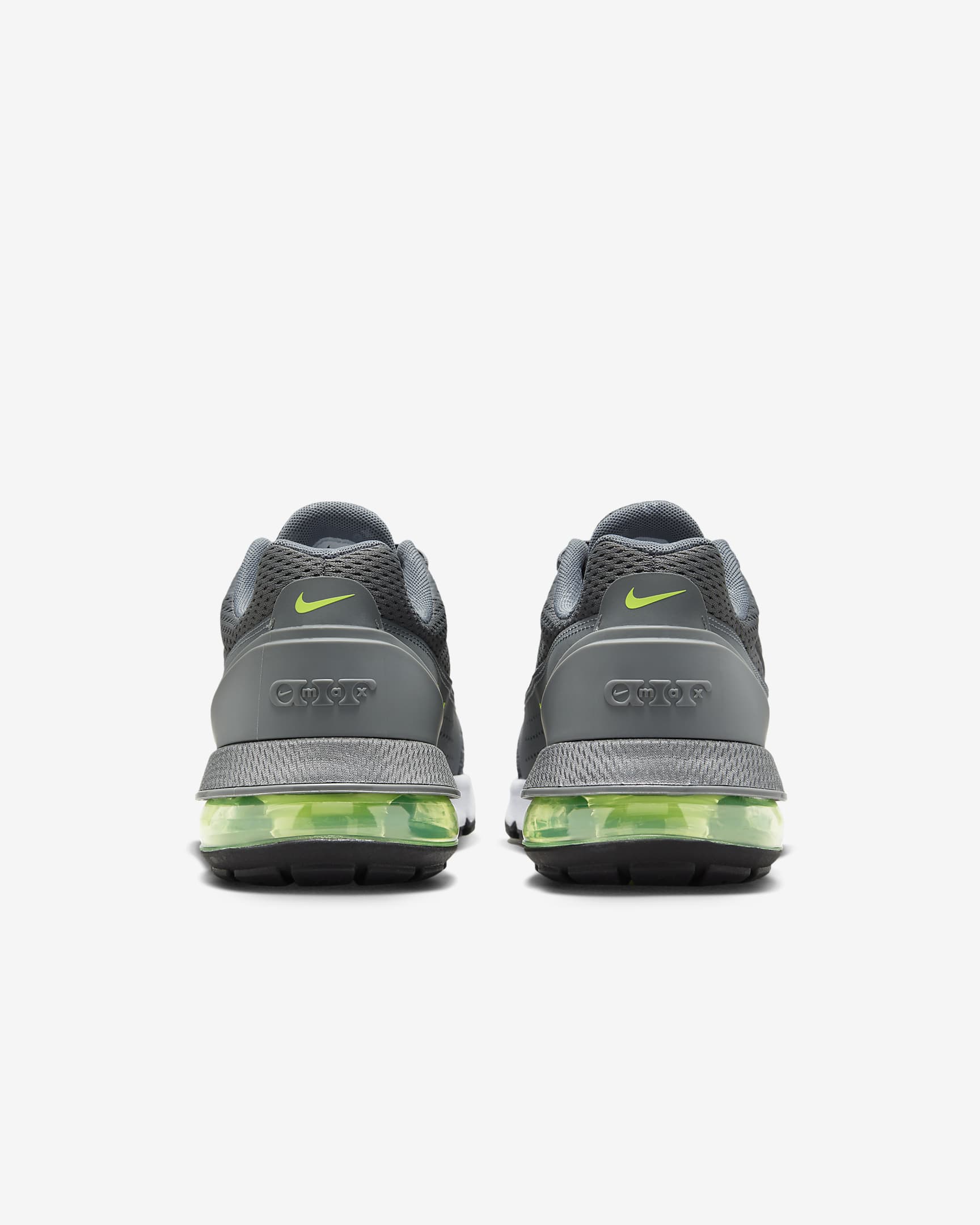 Nike Air Max Pulse Men's Shoes. Nike AT