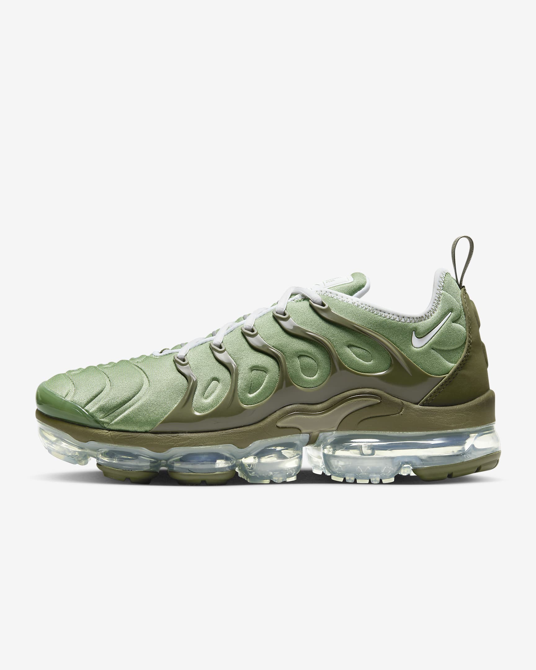 Nike Air VaporMax Plus Men's Shoes. Nike.com