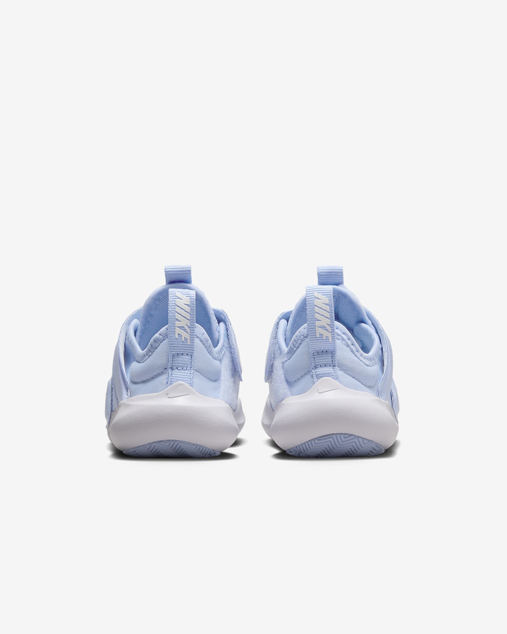 nike free baby