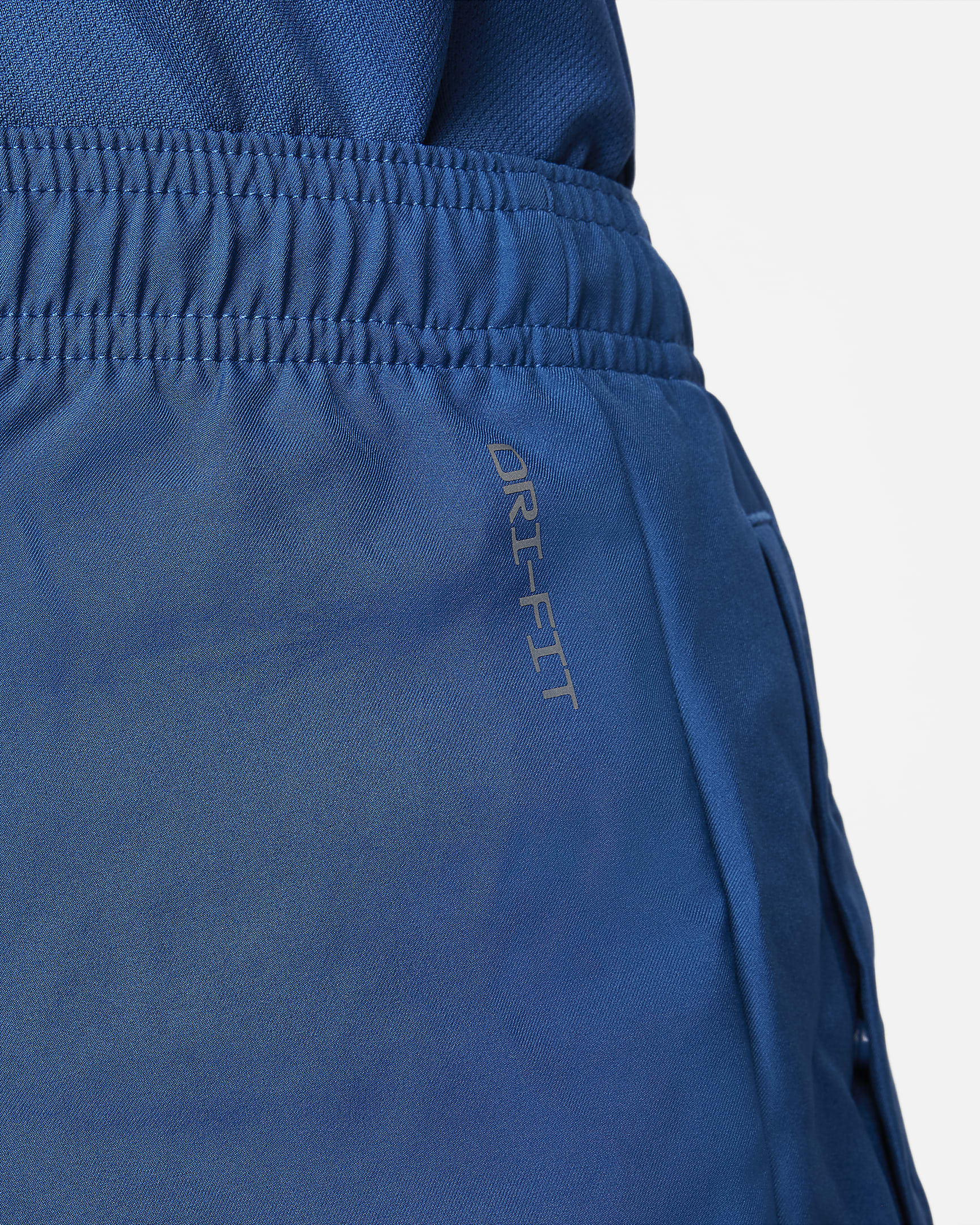 Nike Challenger Flash Men's Dri-FIT Woven Running Trousers. Nike IN