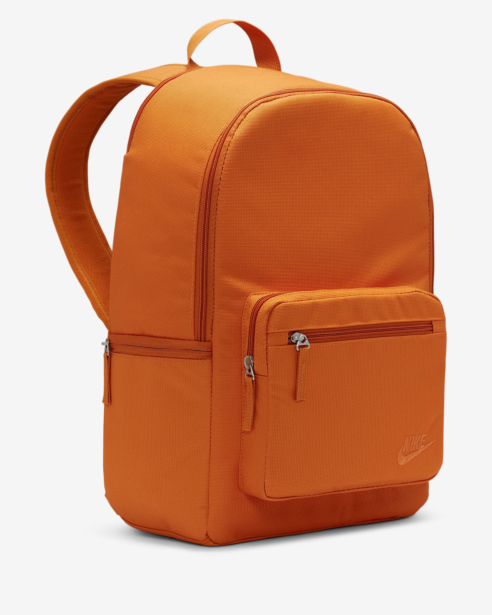 Nike Heritage Eugene Backpack (23L). Nike SE