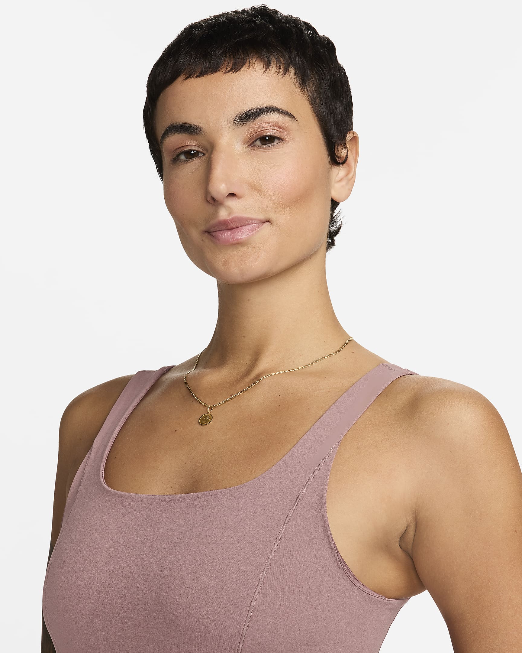dri fit bodysuit