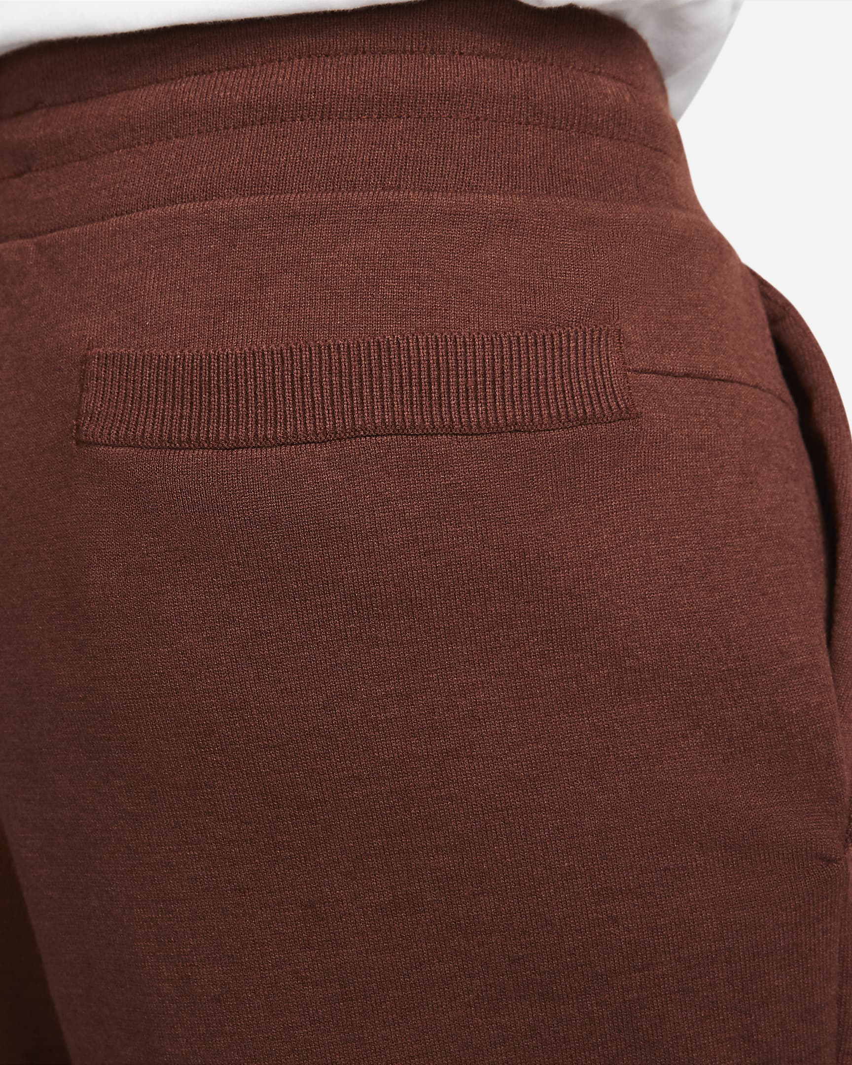 Nike Sportswear ThermaFIT ADV Tech Pack Men's Tech Fleece Engineered