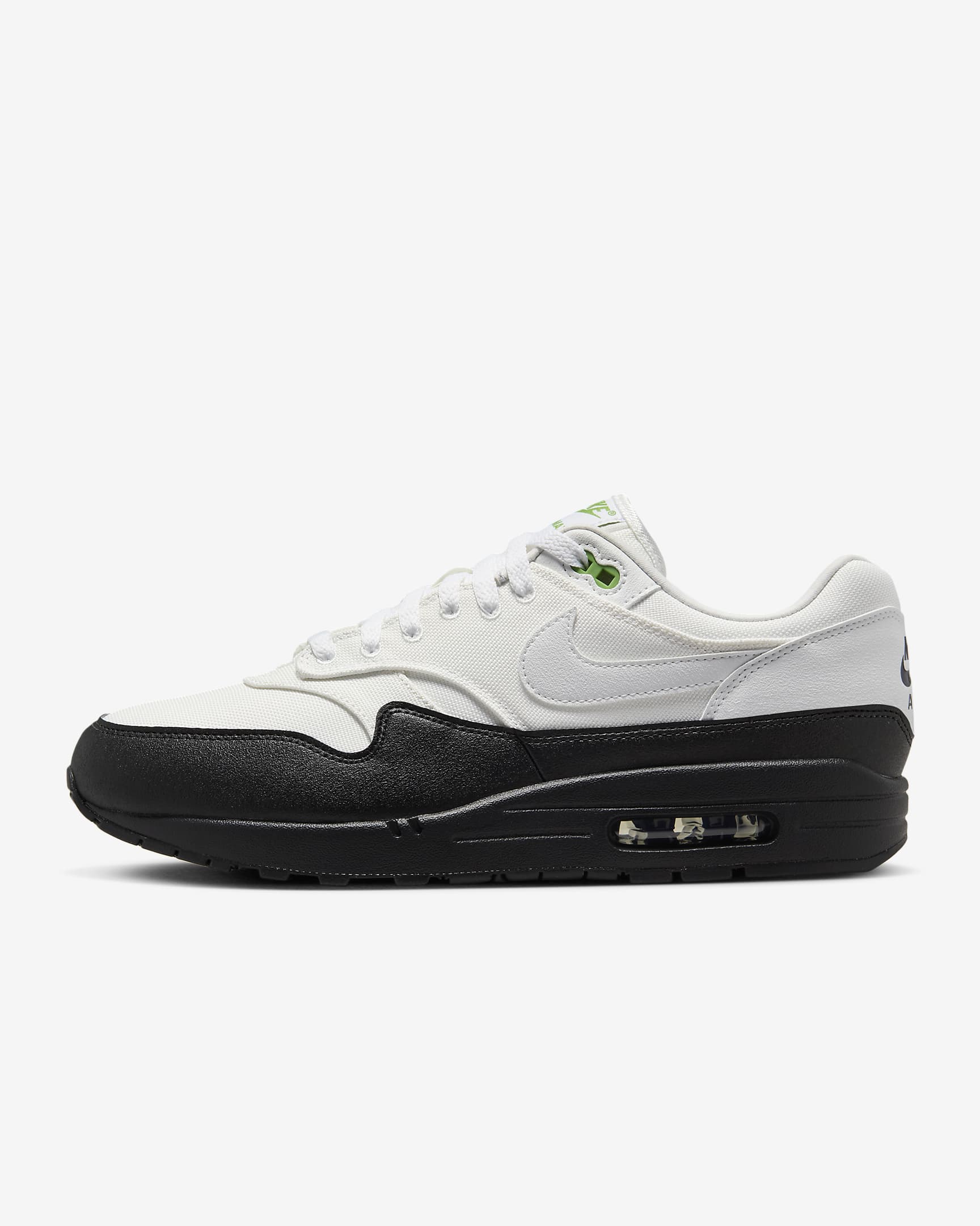 nike air max 1 se future swoosh