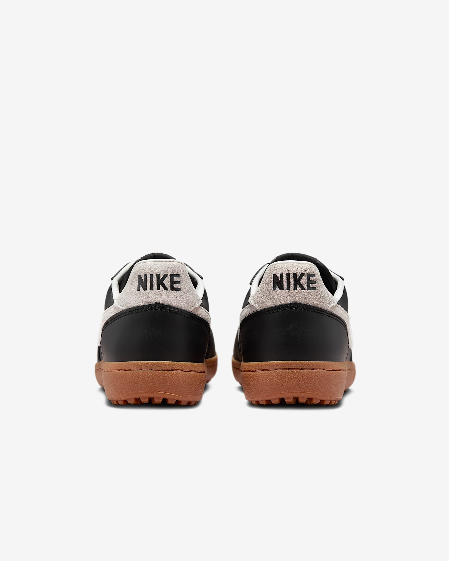 82 nike
