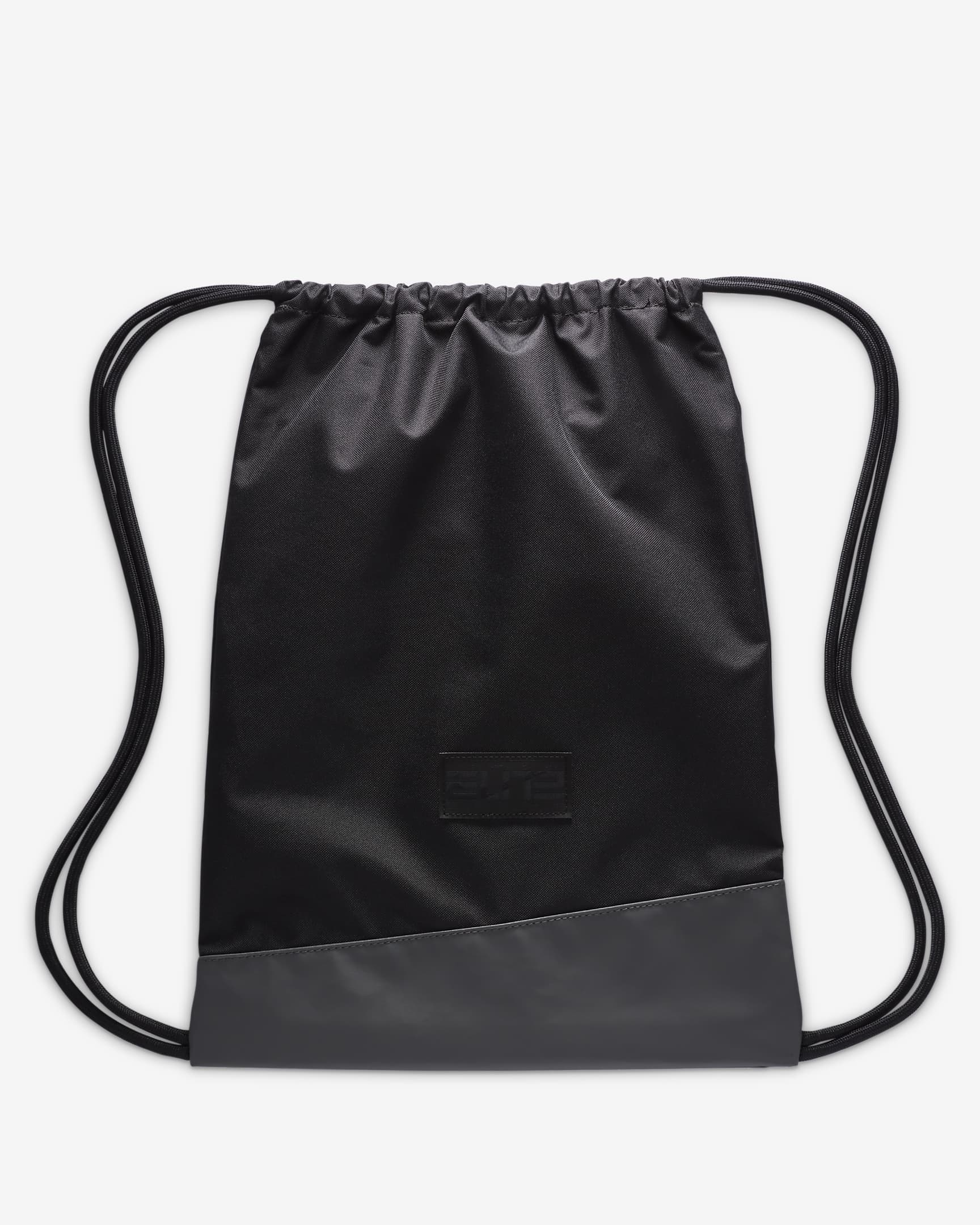 Nike Hoops Elite Drawstring Bag (17L). Nike IN
