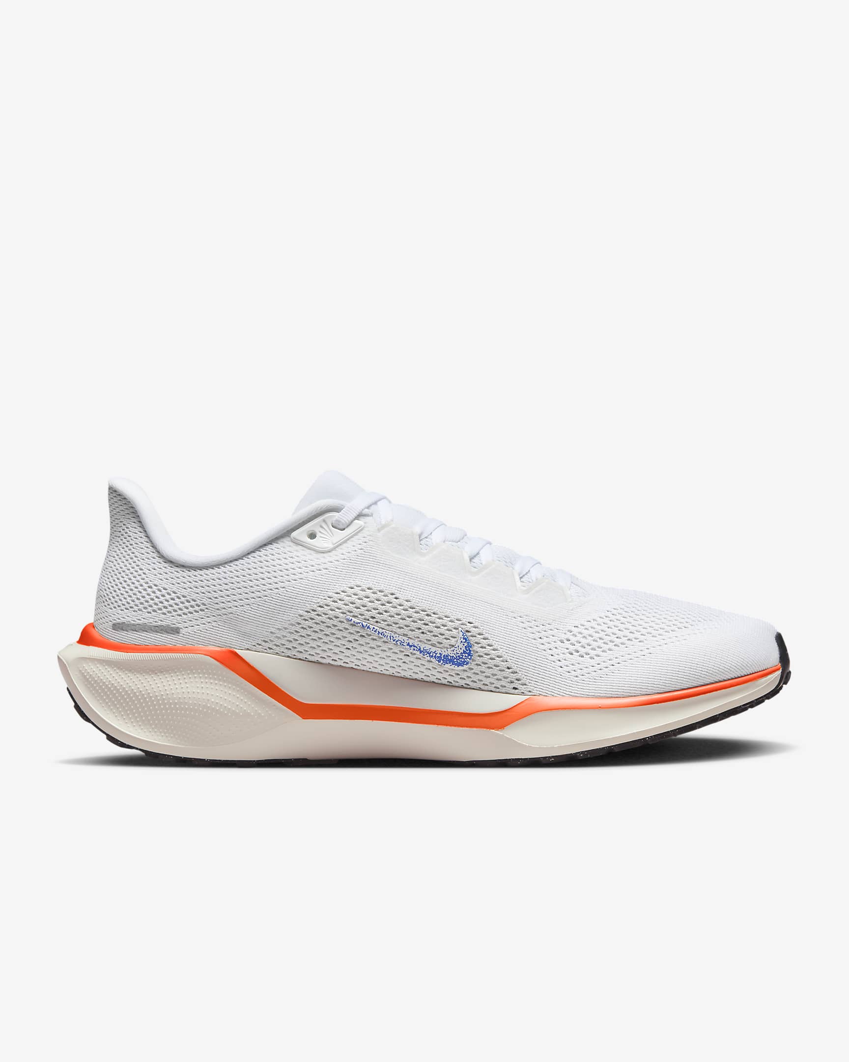 Tenis de correr en pavimento para hombre Nike Pegasus 41 Blueprint - Multicolor/Multicolor