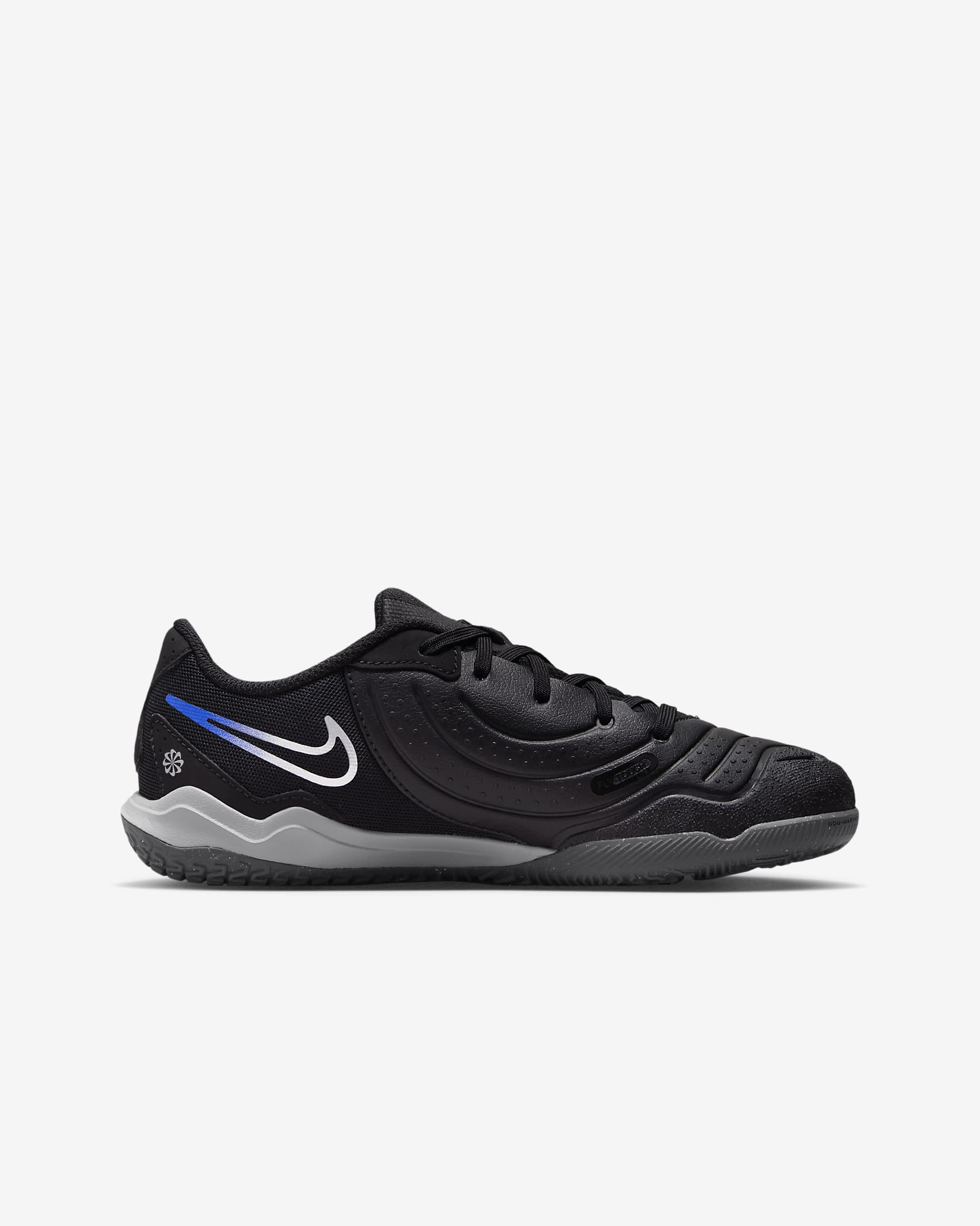 nike tiempo salle