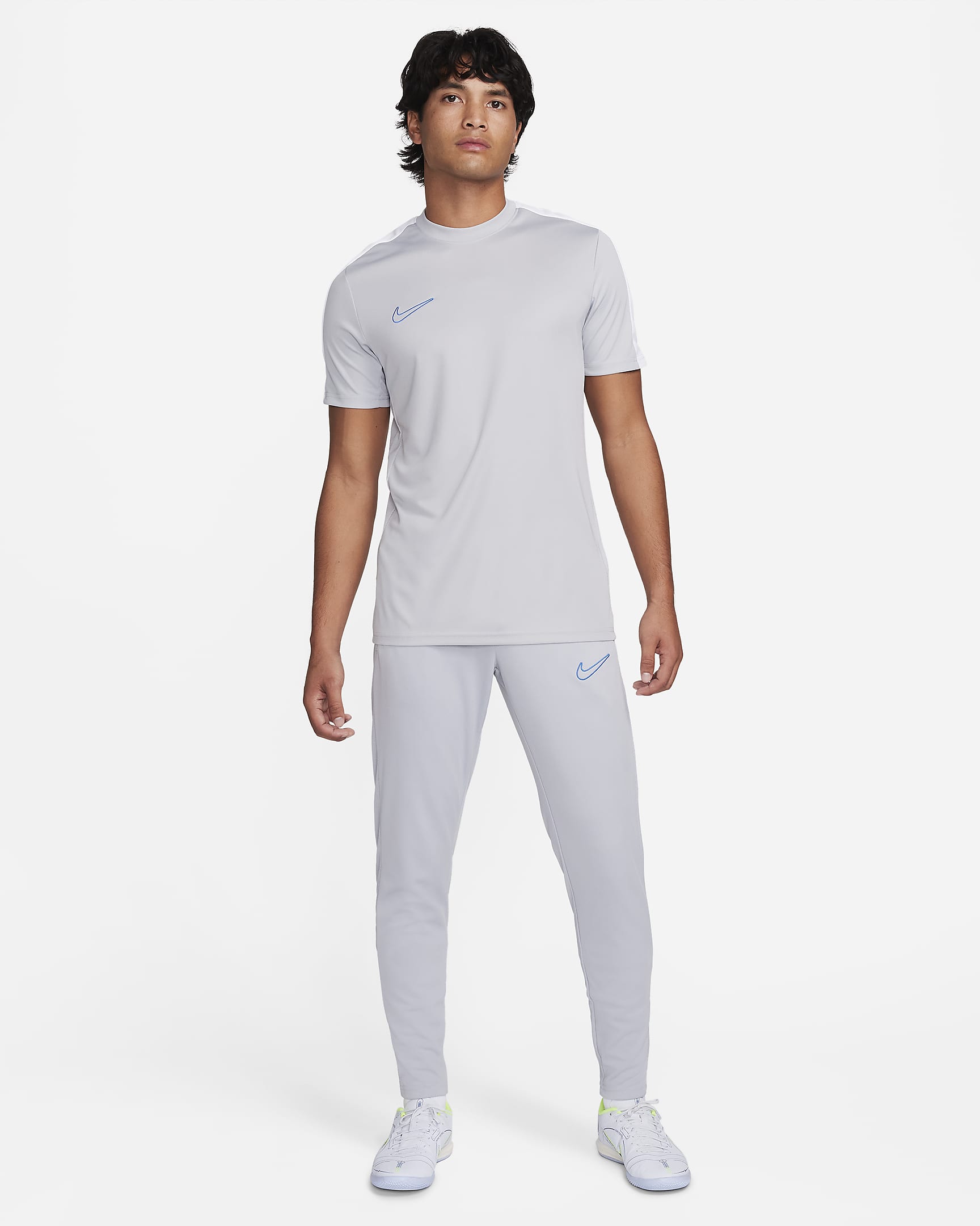 dri fit soccer pants
