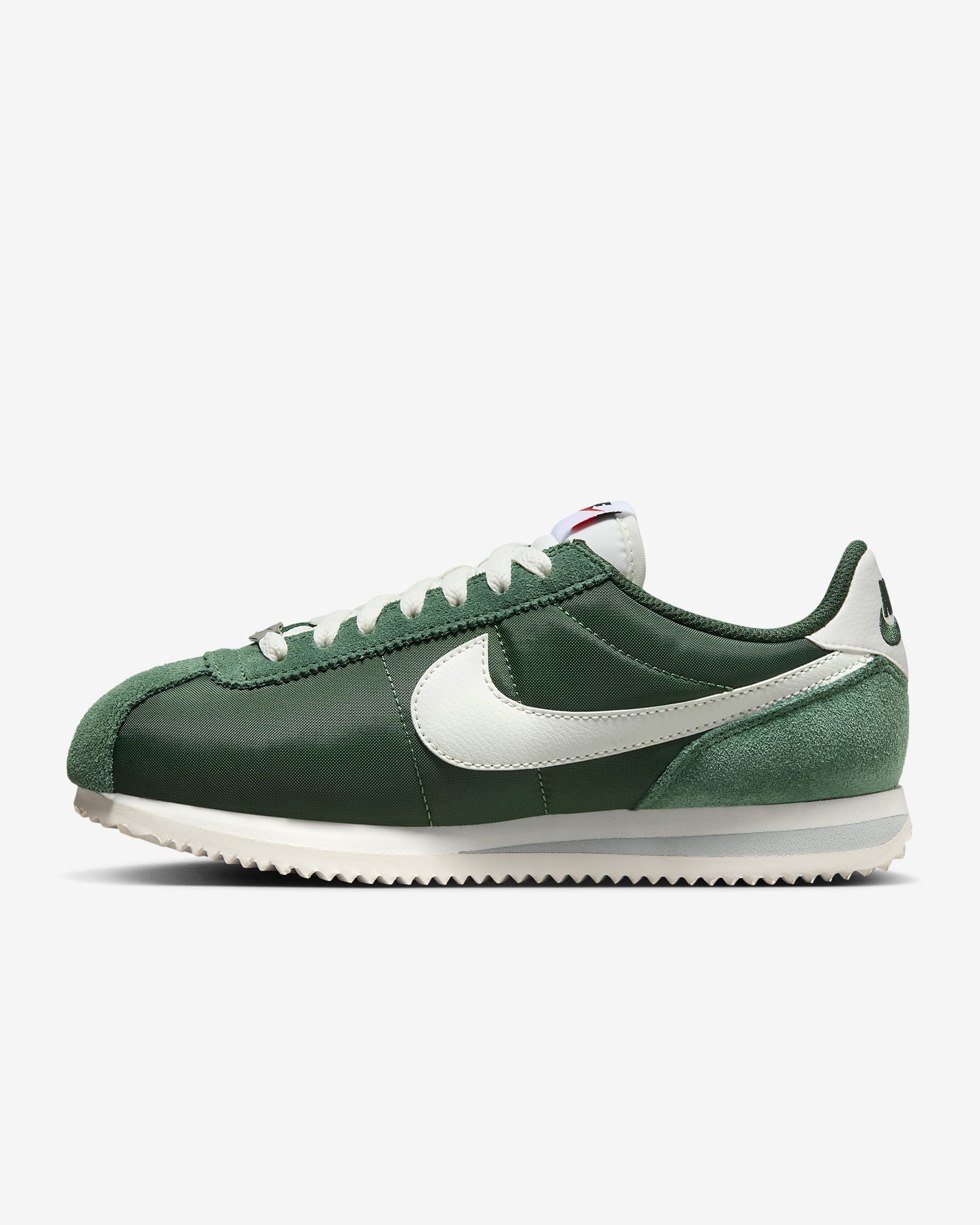 nike cortez txt