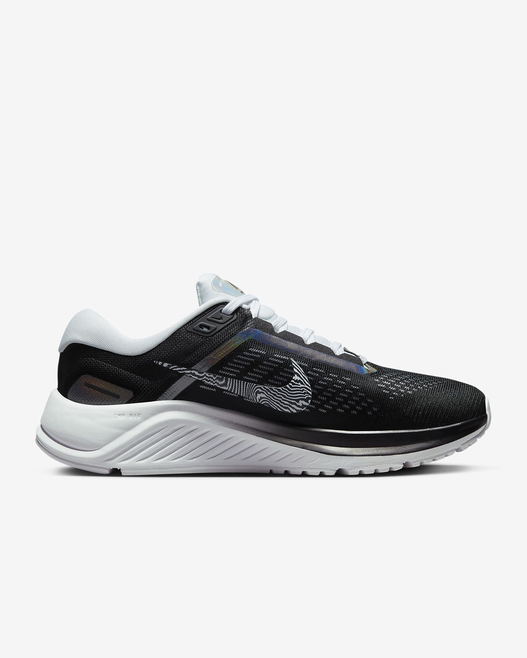 Nike Structure 24 Premium Women's Road Running Shoes. Nike LU