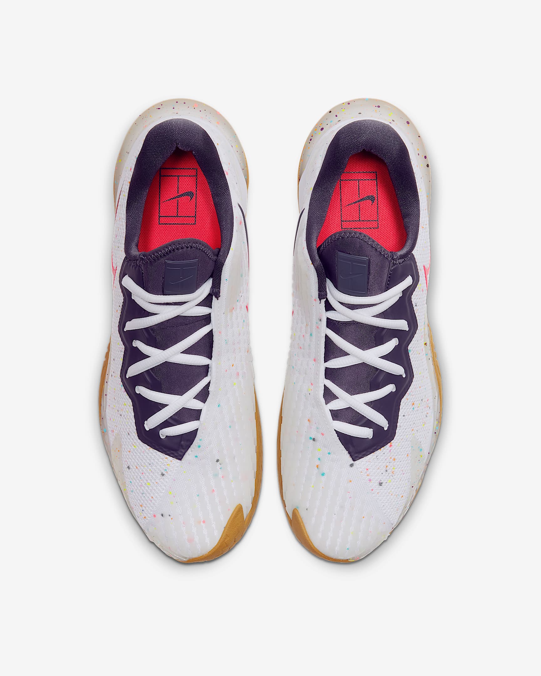 NIKE+AIR+ZOOM+VAPOR+CAGE+4+HC.png