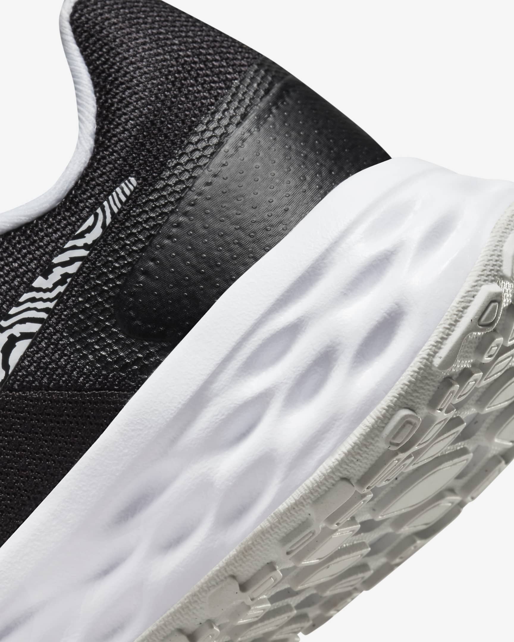 nike running sneakers for sale