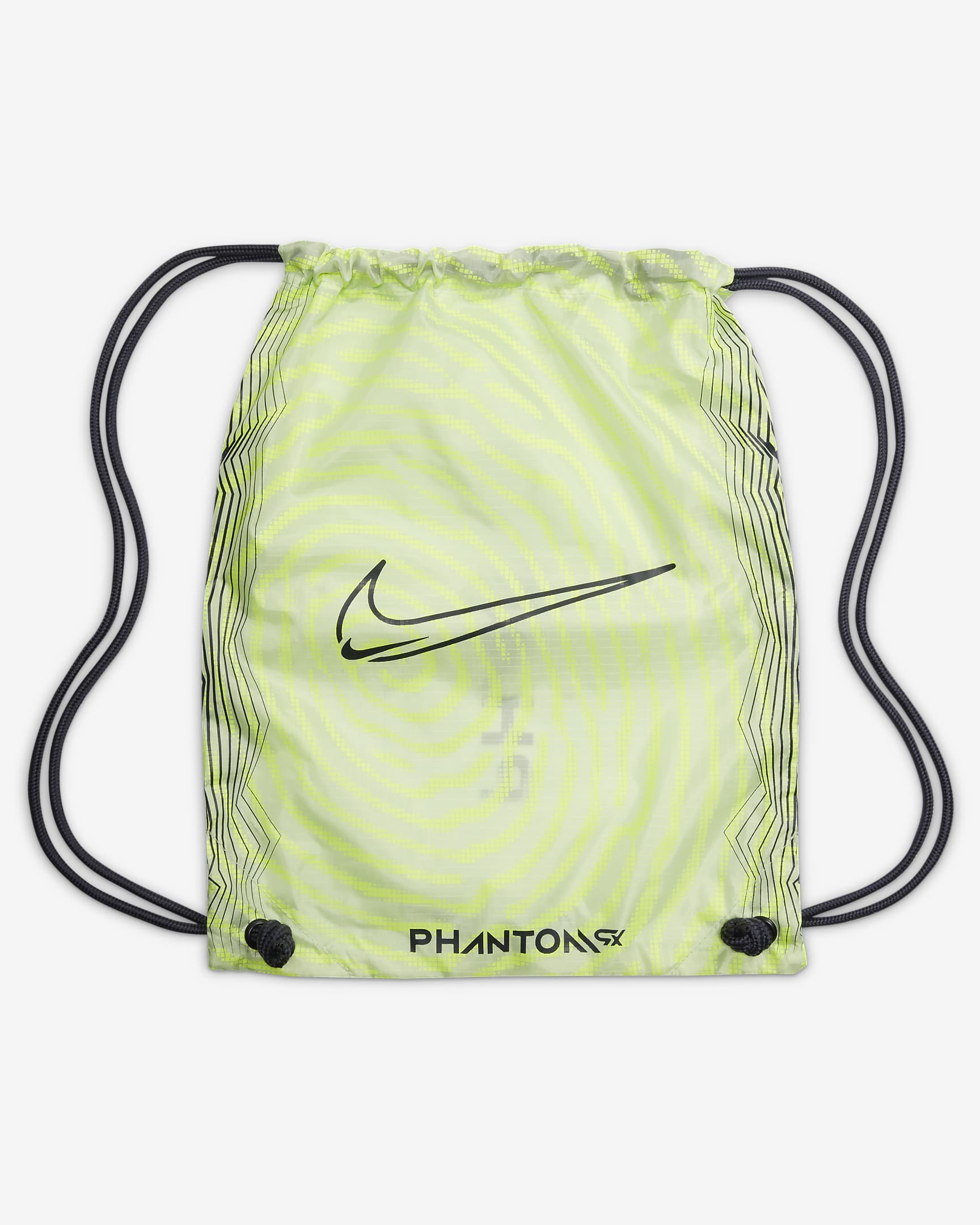 Nike Phantom GX Elite Firm-Ground Low-Top Football Boot. Nike IN