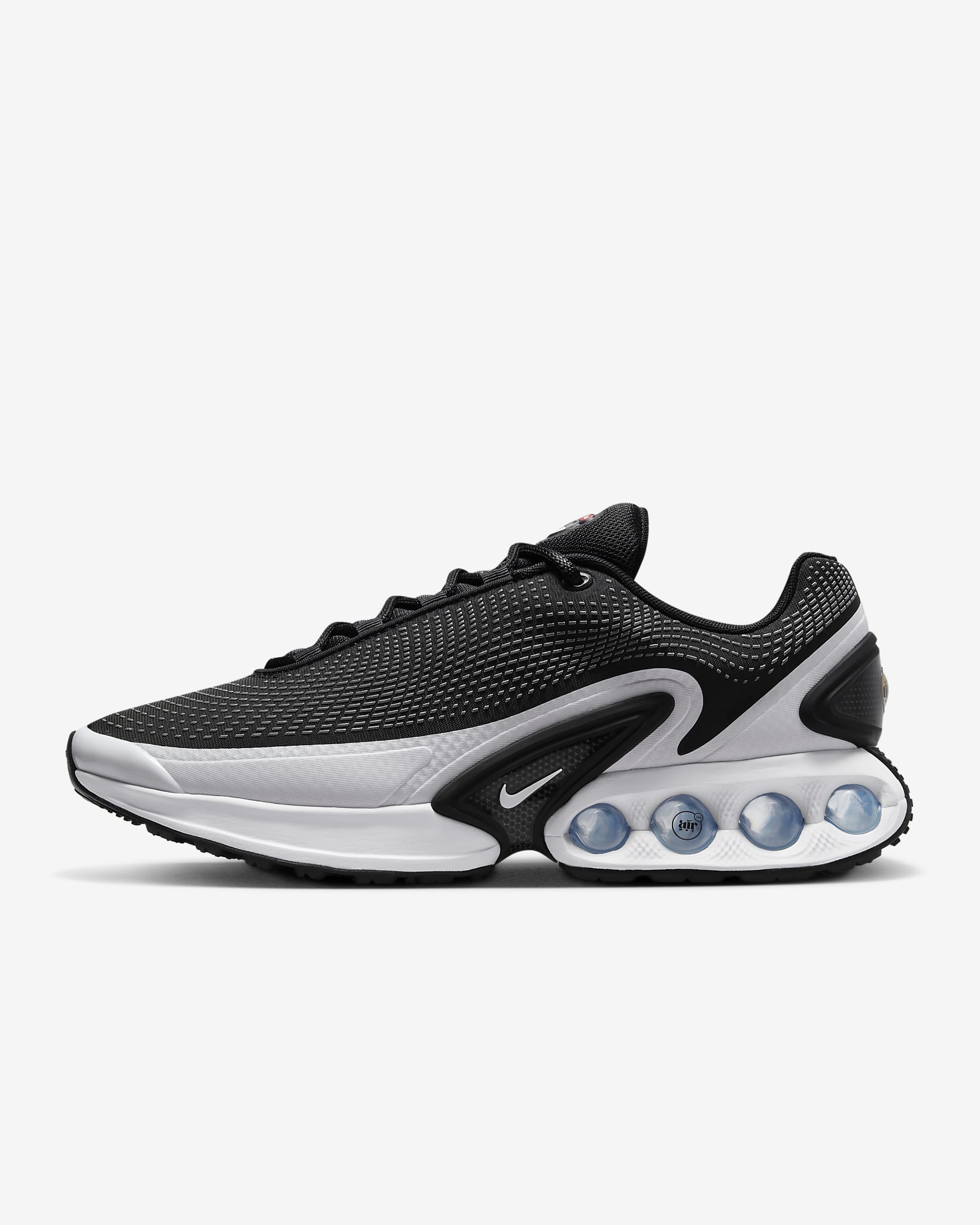 Nike Air Max Dn Men's Shoes. Nike PT