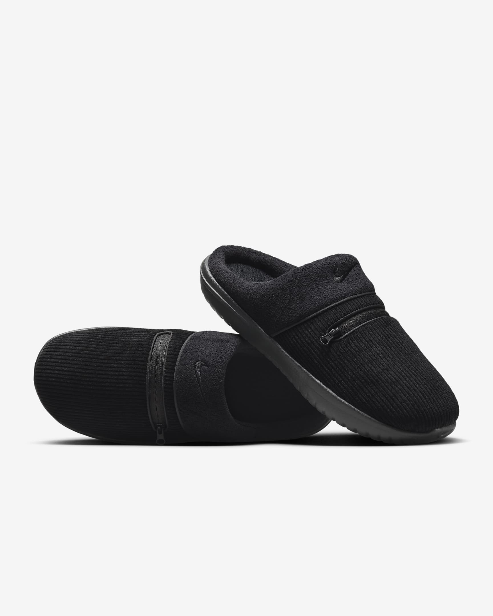 新品未使用 NIKE バロウ バロウ メンズ 28cm ネイビー 完売品 ⭐︎NIKE バロウ⭐︎ - メルカリ