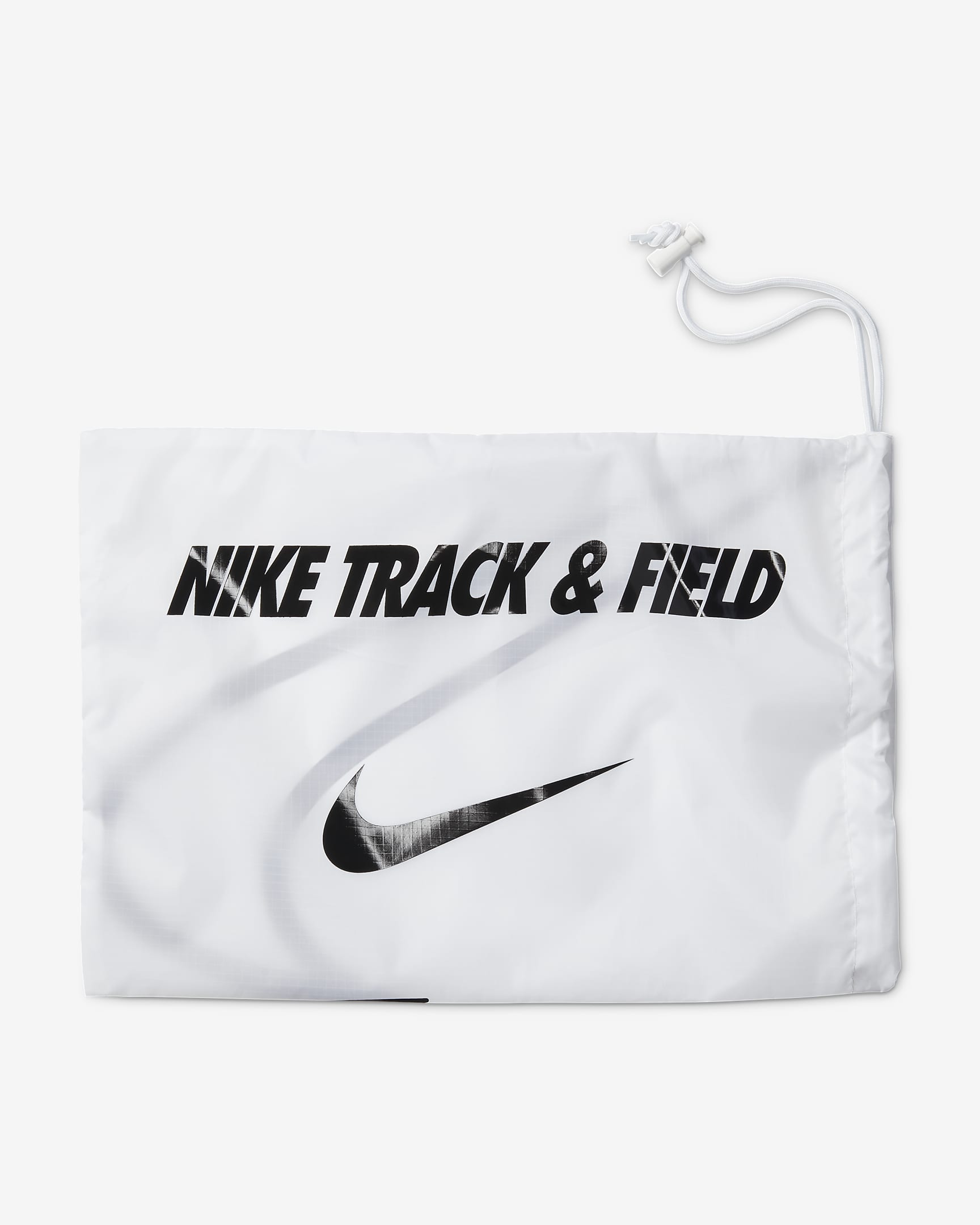 Nike ZoomX Dragonfly XC CrossCountry Spikes. Nike CA