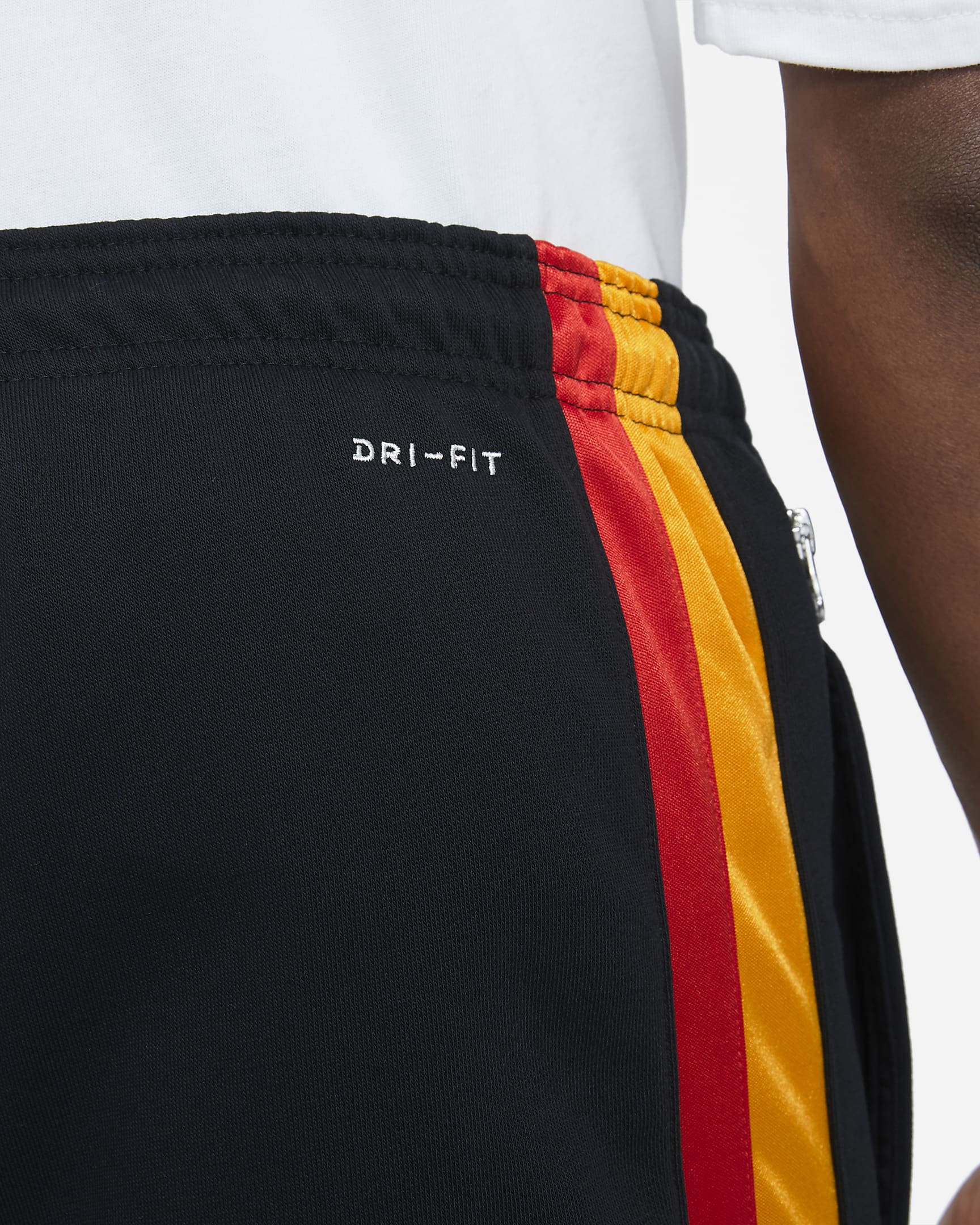 rayguns basketball shoes