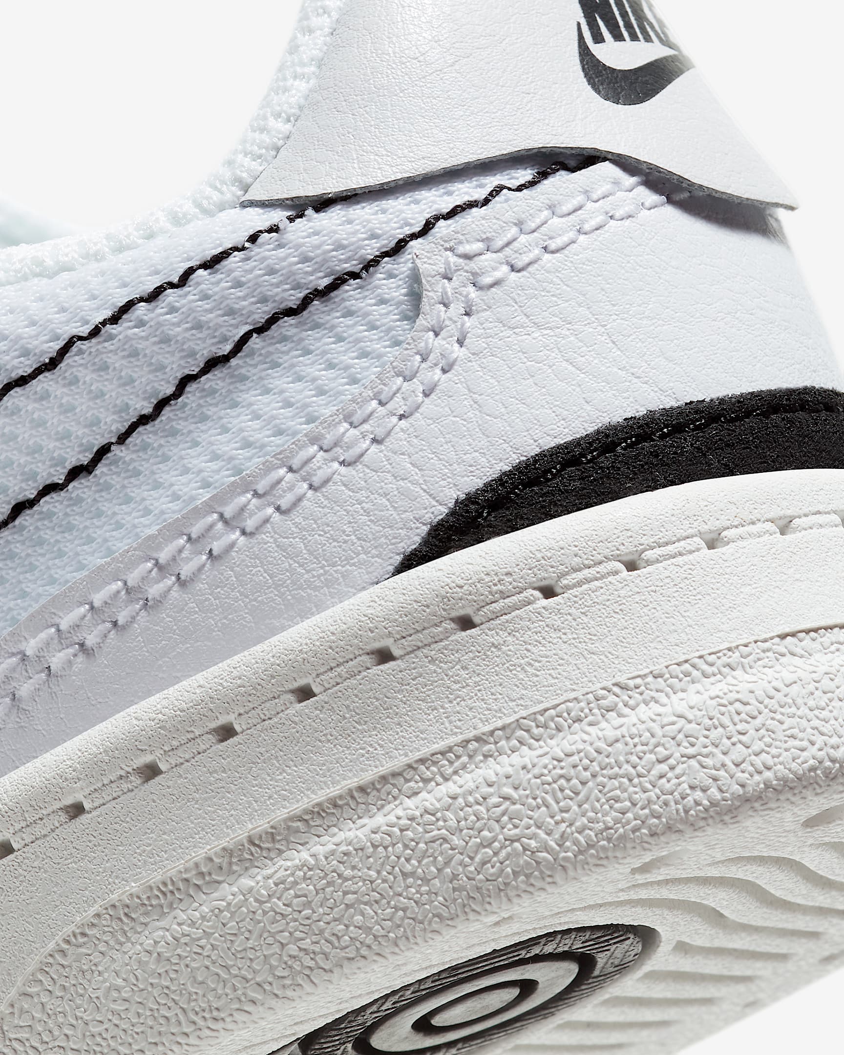 mens nike squash shoes