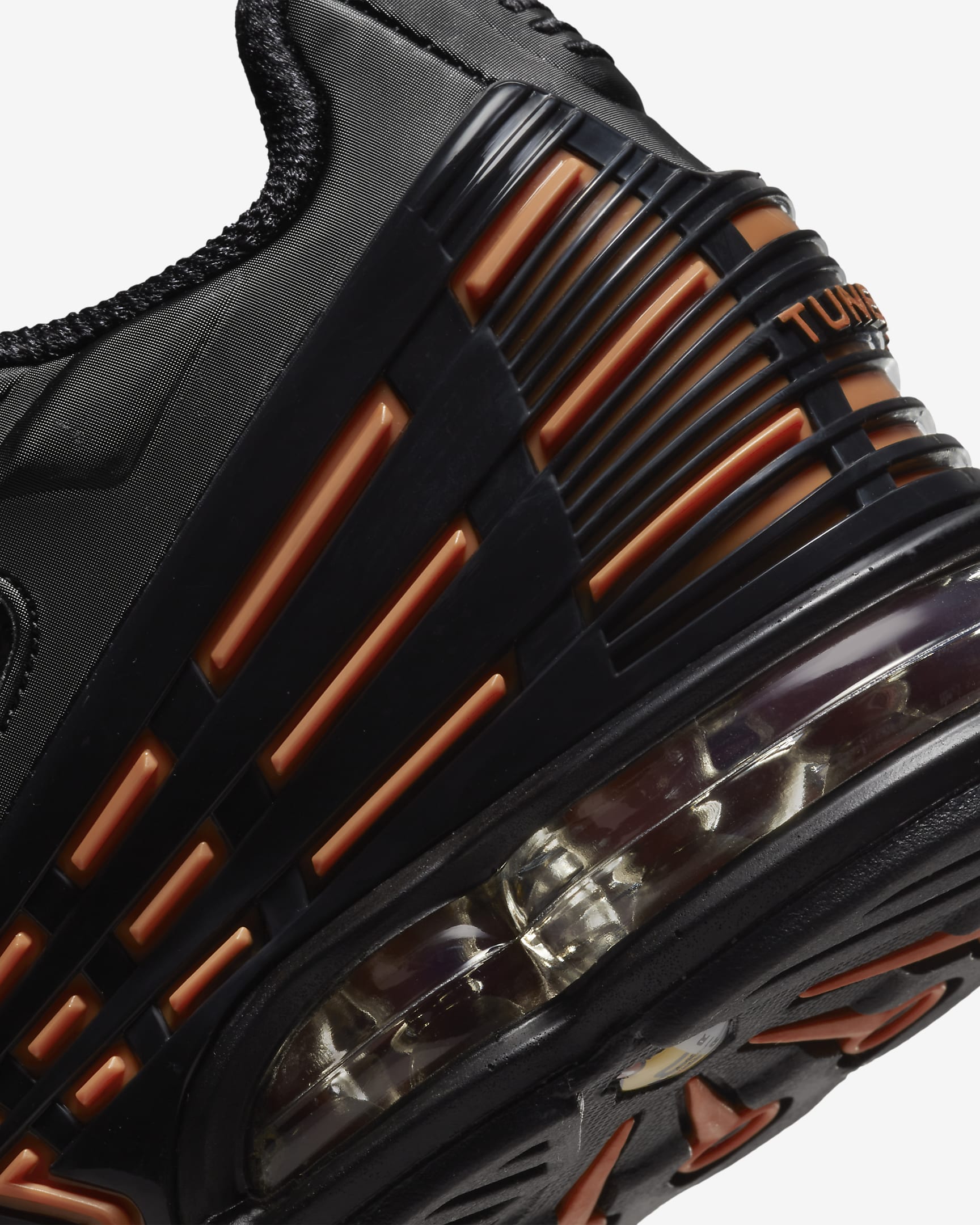 nike s 8