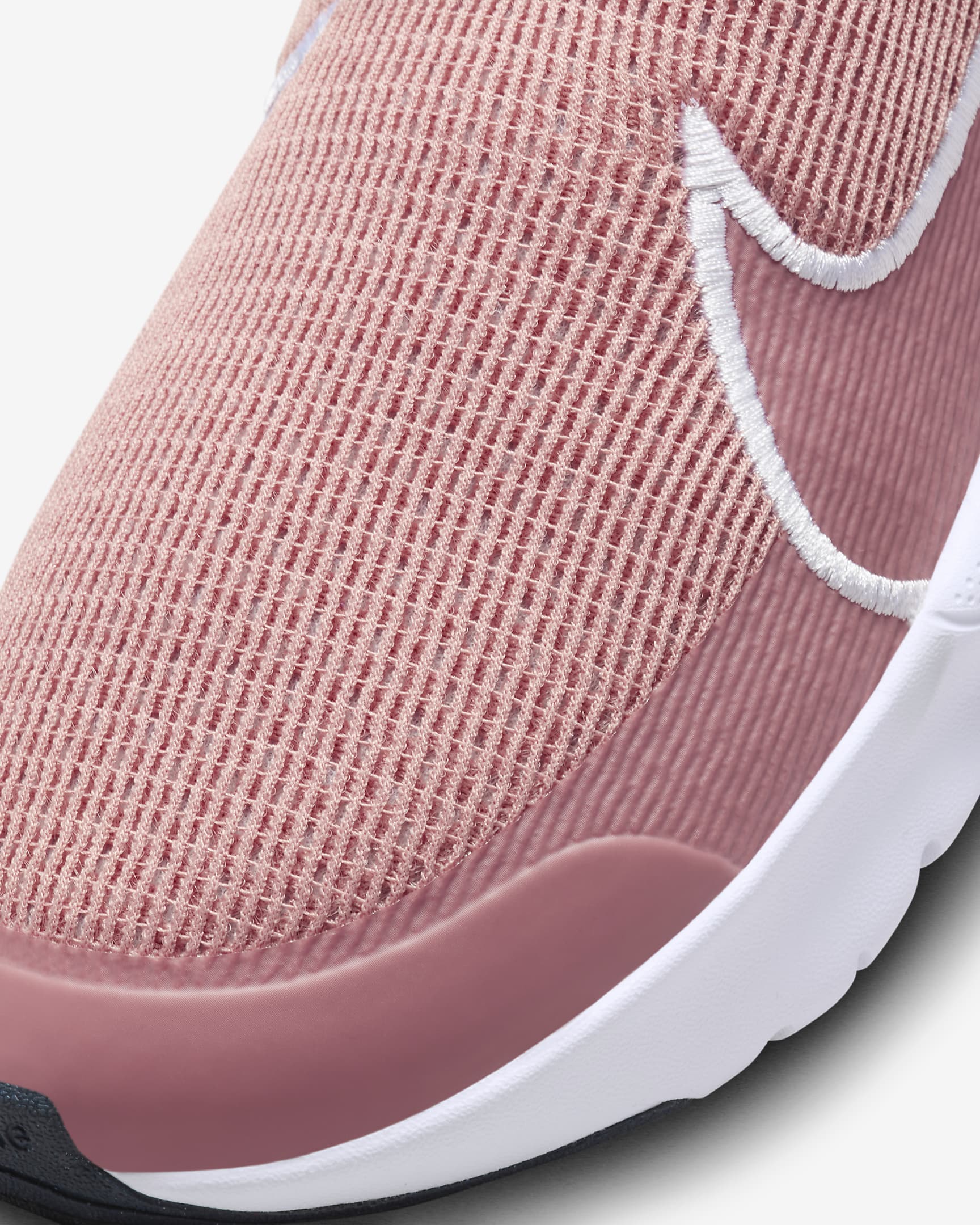 Nike Flex Plus 2 Older Kids' Running Shoes. Nike PH