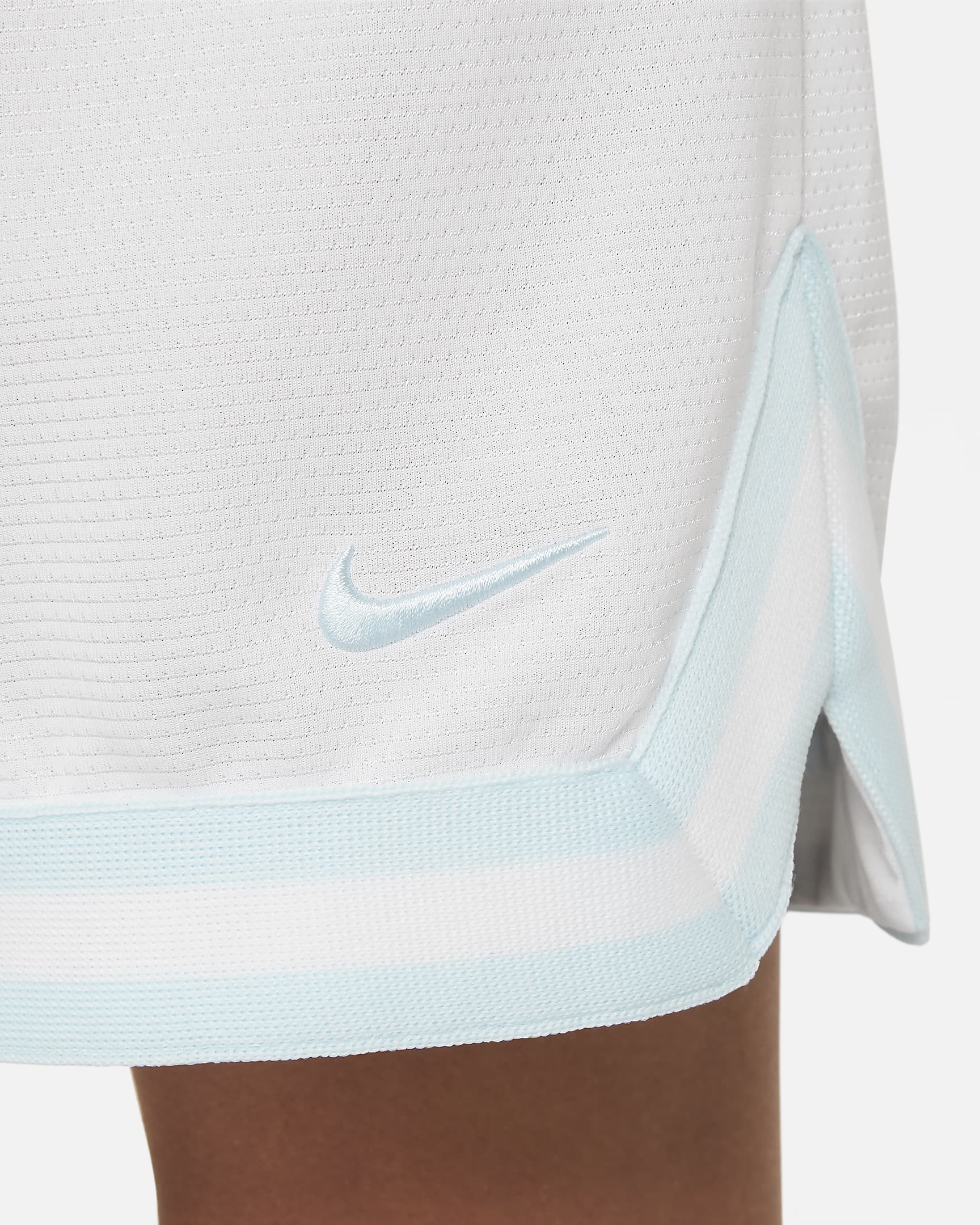 Nike DNA Culture of Basketball Older Kids' Dri-FIT Shorts. Nike CA