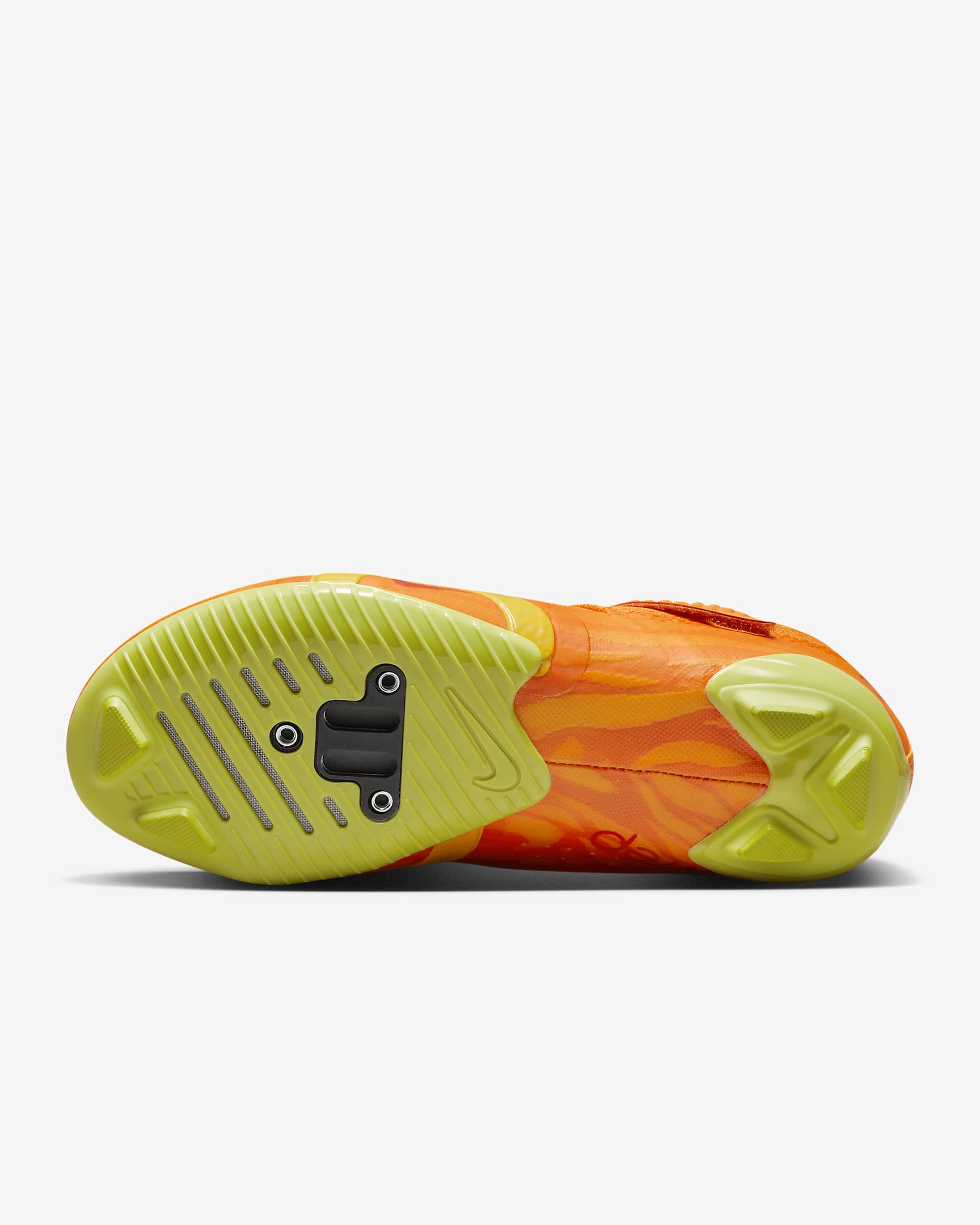 Nike SuperRep Cycle 2 Next Nature Women's Cycling Shoes. Nike PH