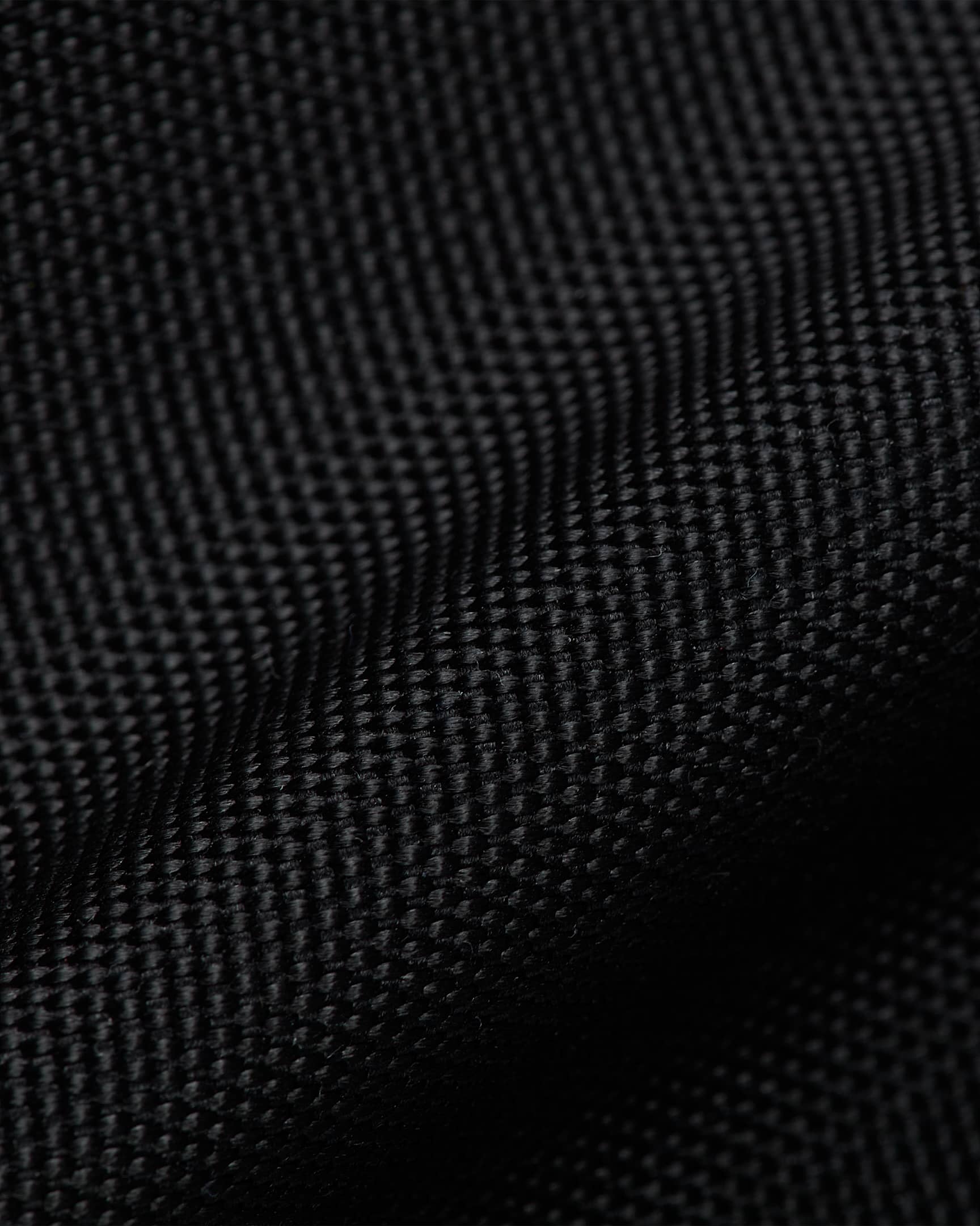 Jordan Collector's Backpack Shoe Organiser Backpack (31.5L). Nike AT